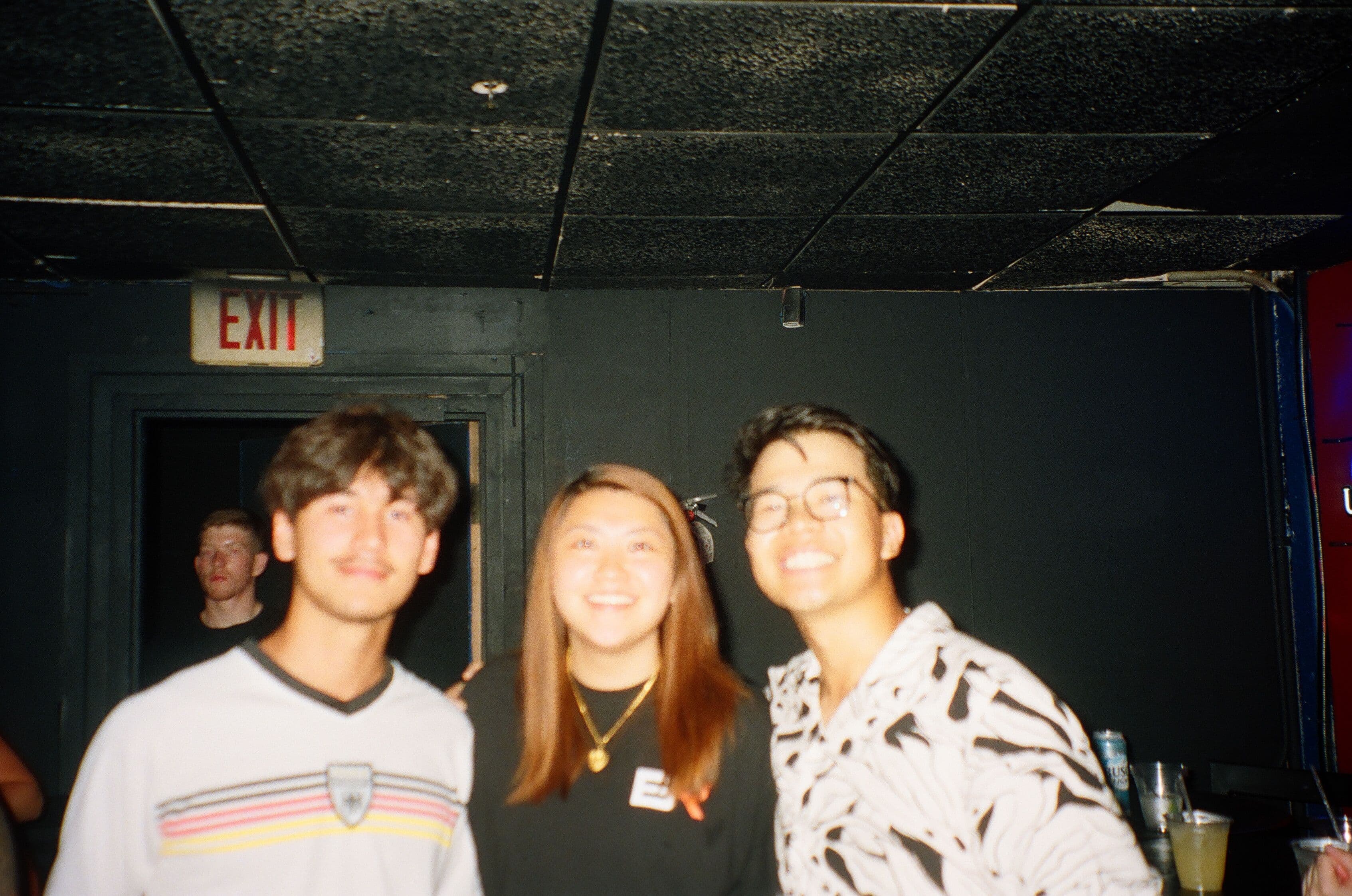 Photo in America Needs Farmers