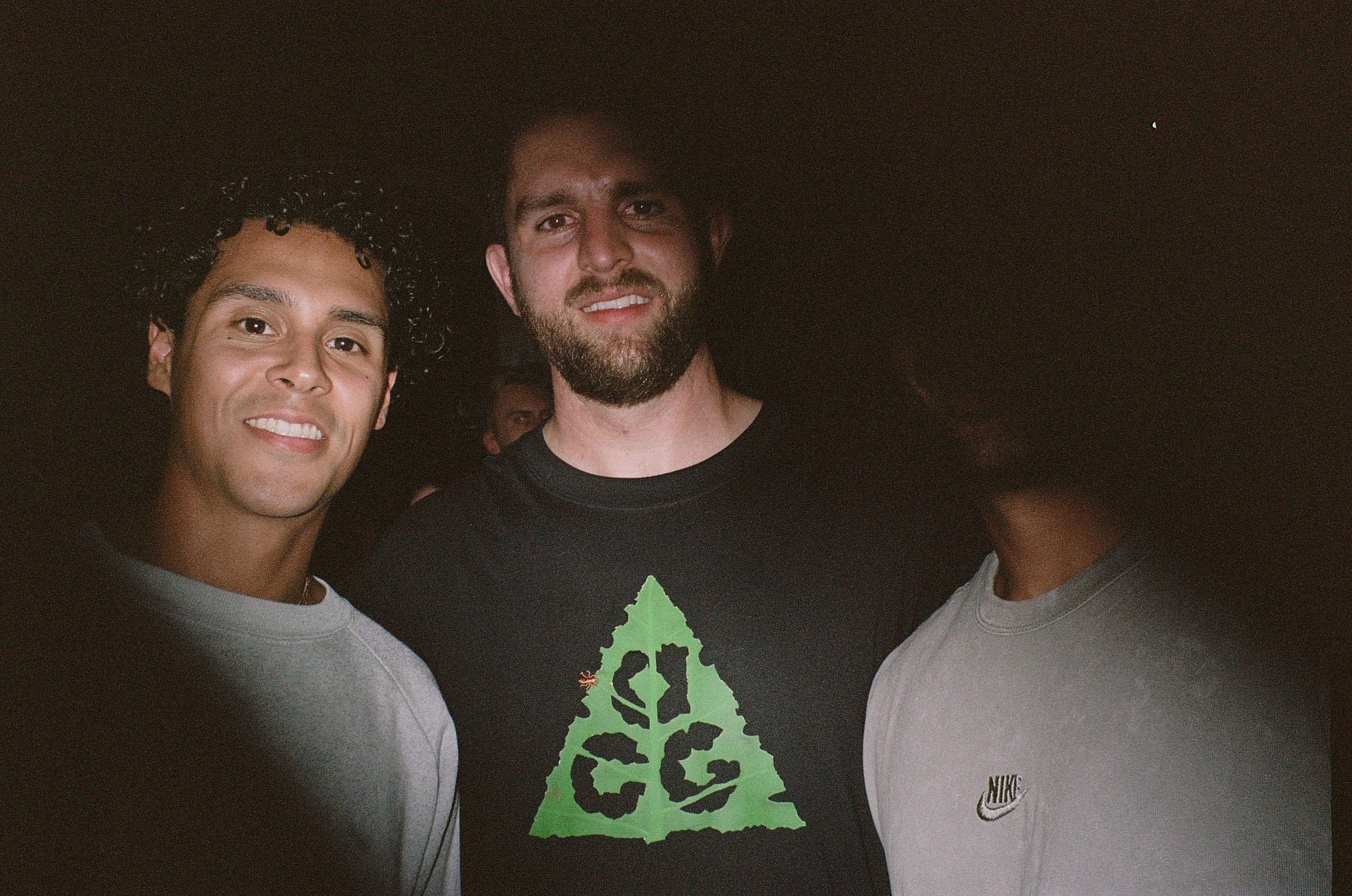 Photo in Mo’ Trips