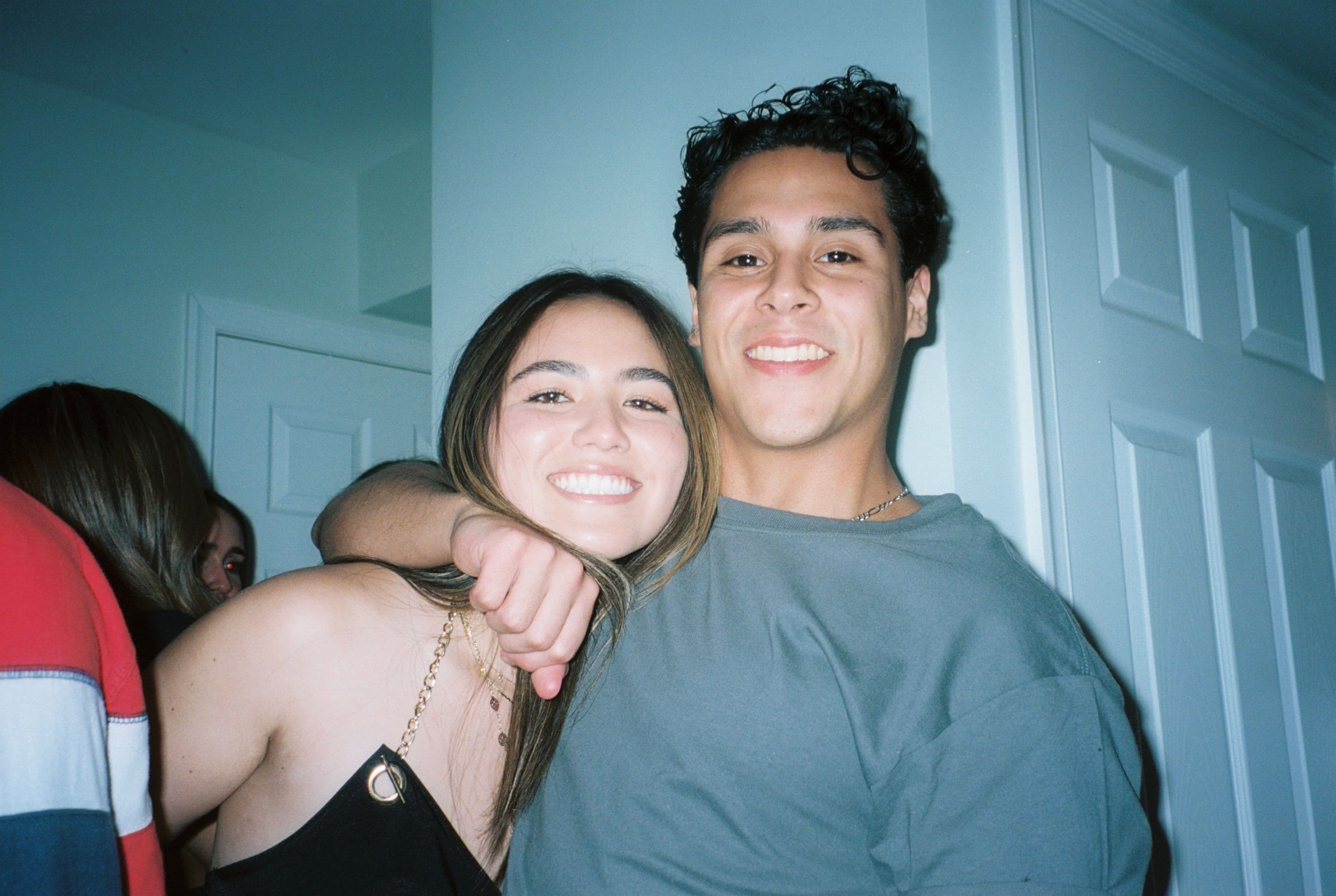 Photo in The Last Dance