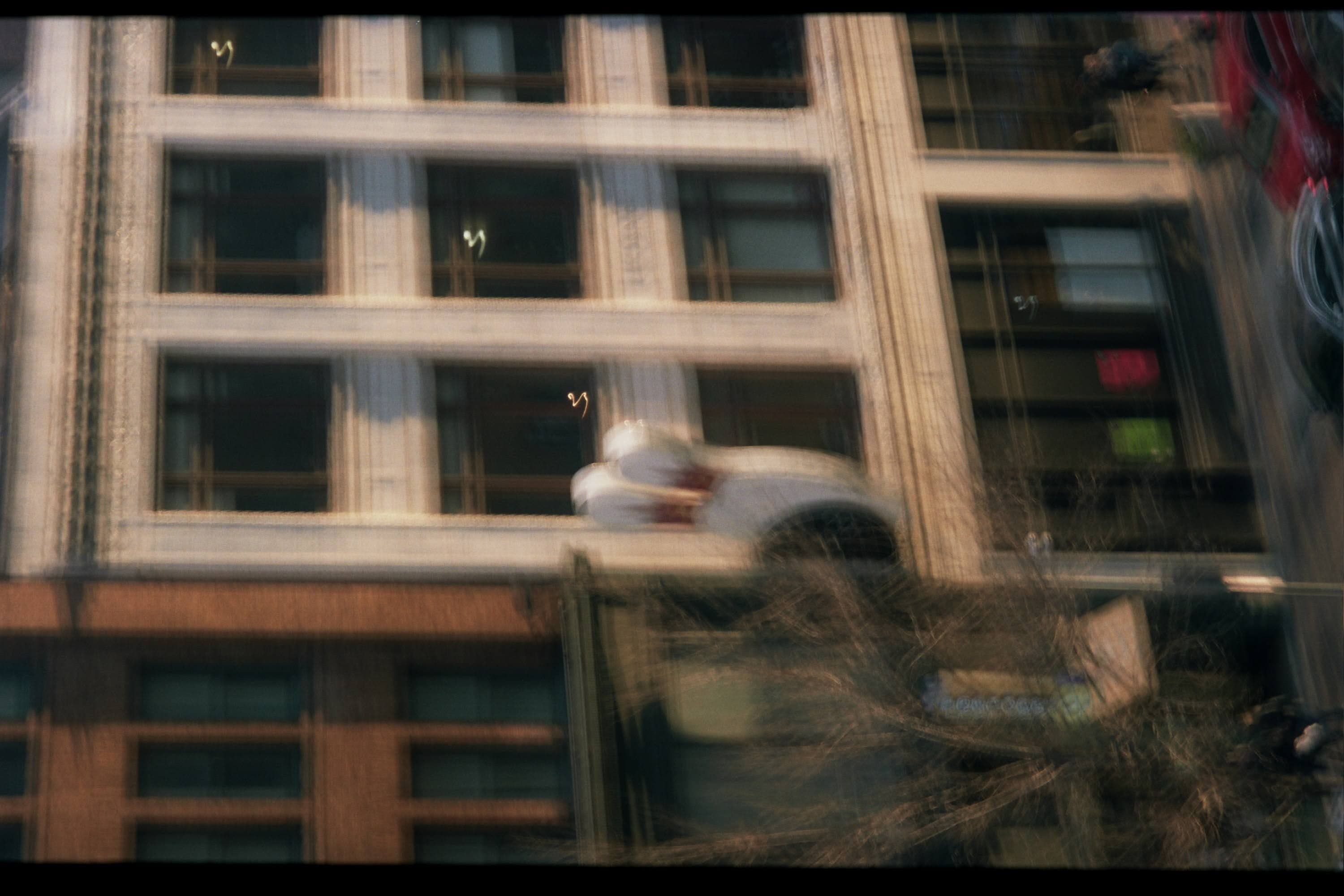 Photo in March Madness