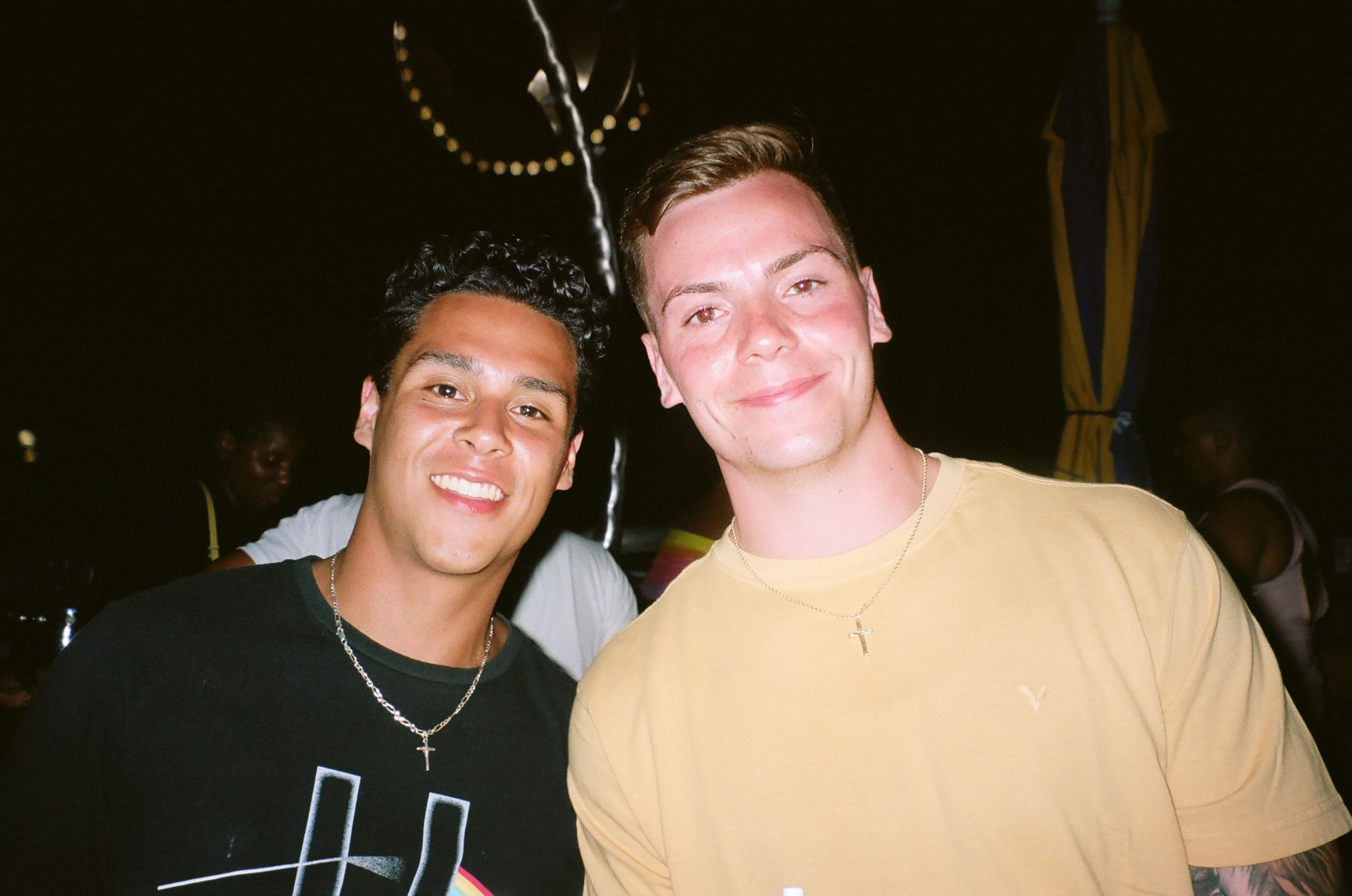 Photo in Summer's End in the 305