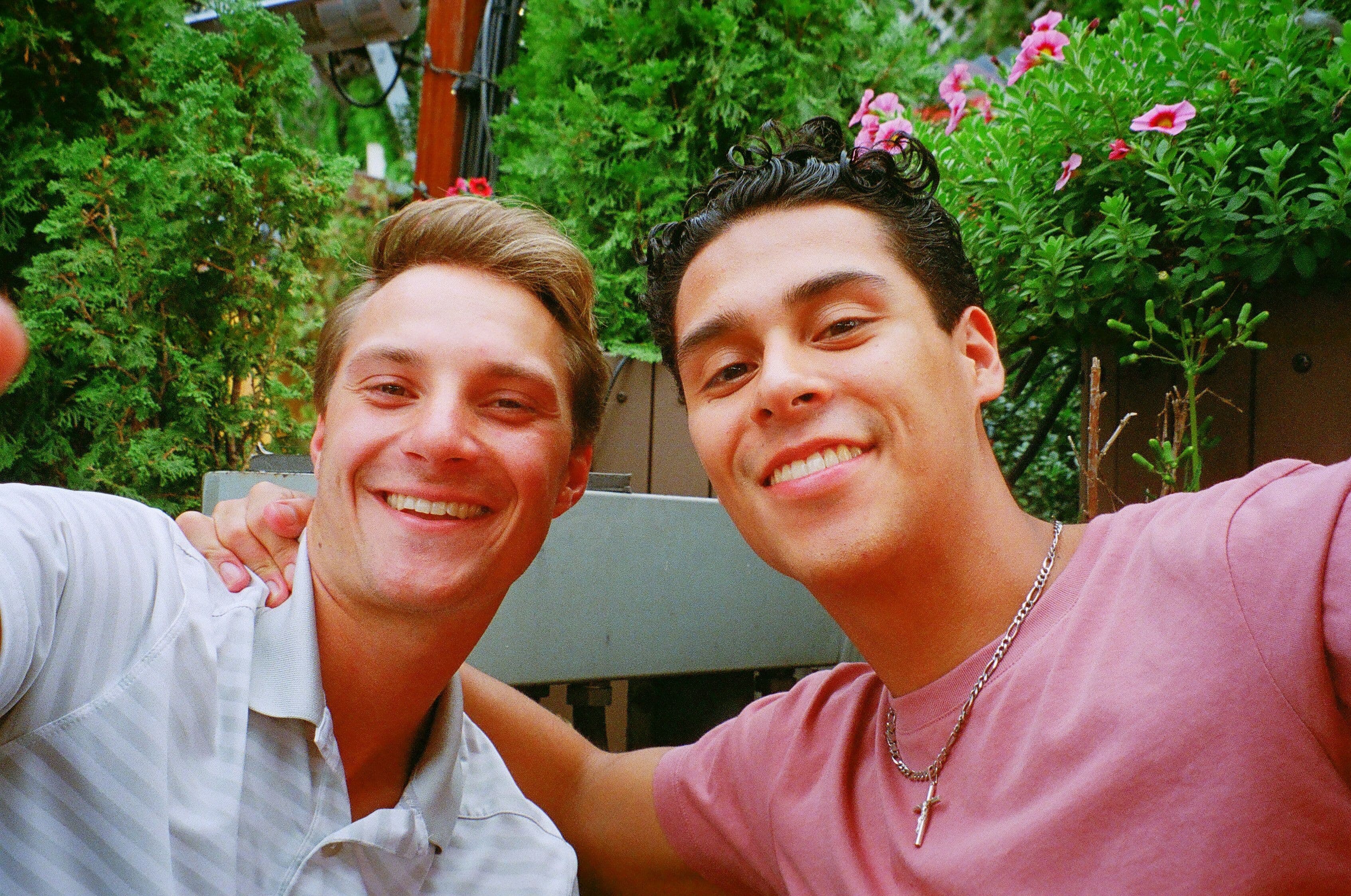 Photo in Fire Island