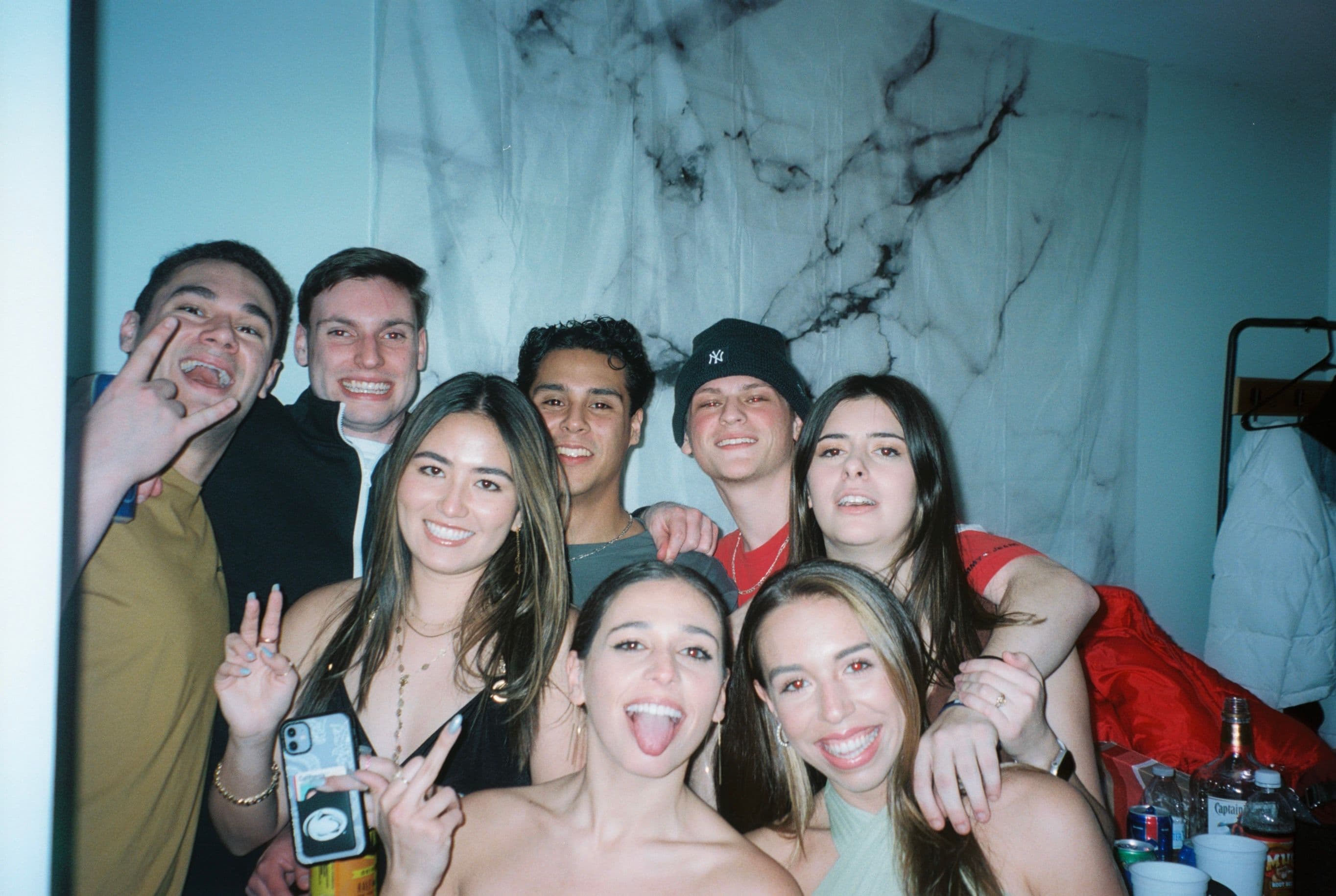 Photo in The Last Dance