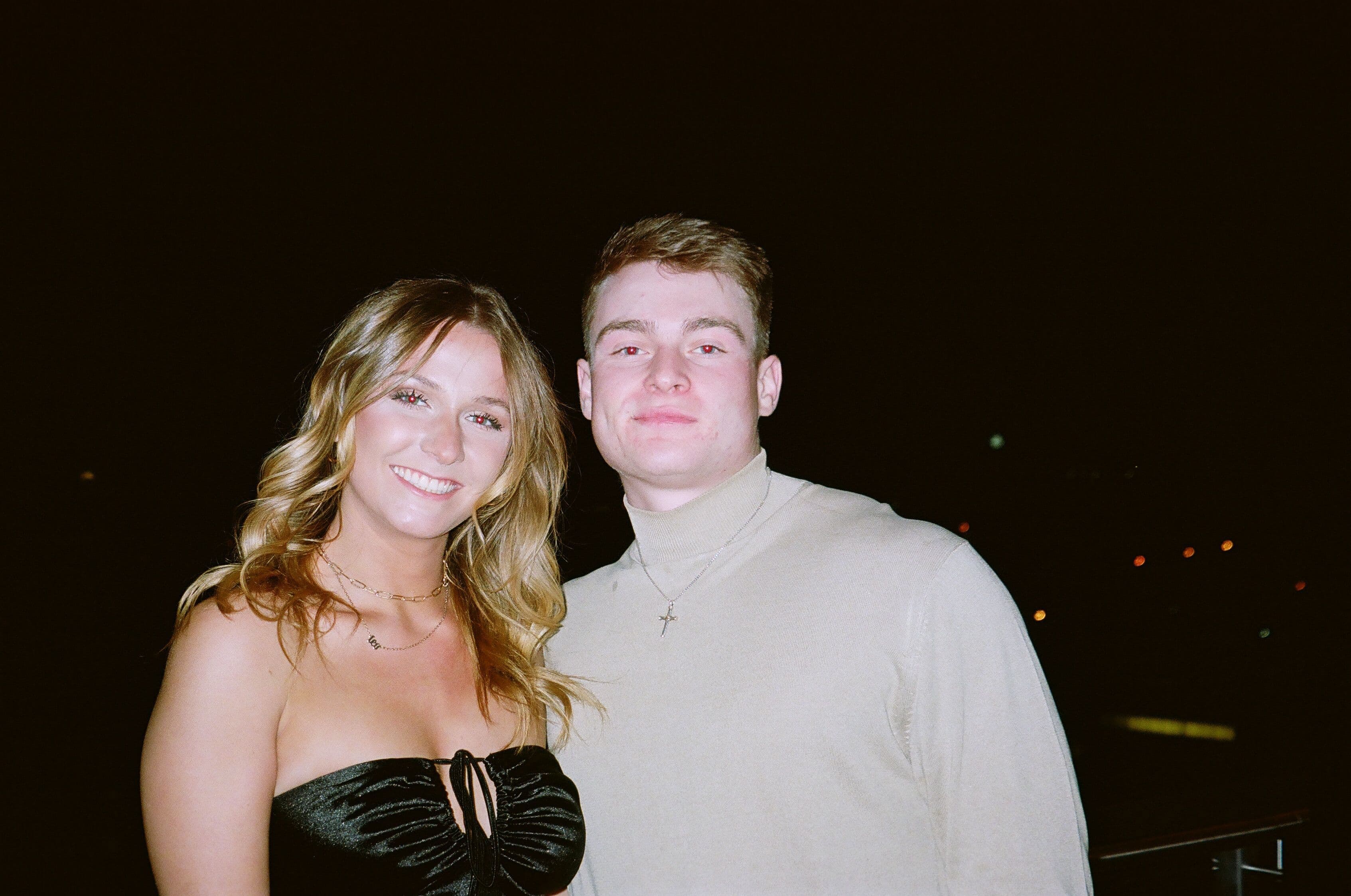 Photo in Spring Semester Speed Run