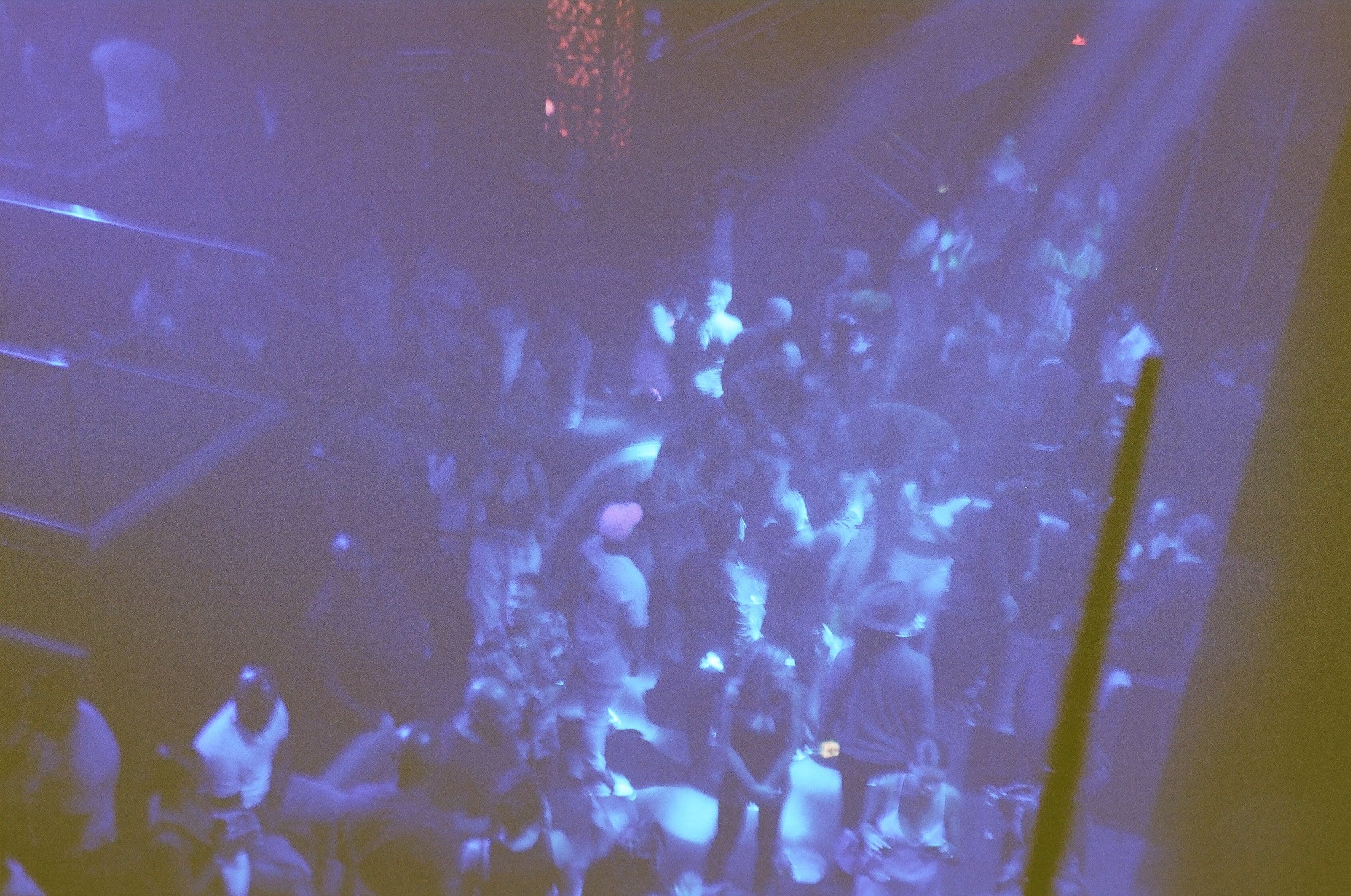 Photo in Summer's End in the 305