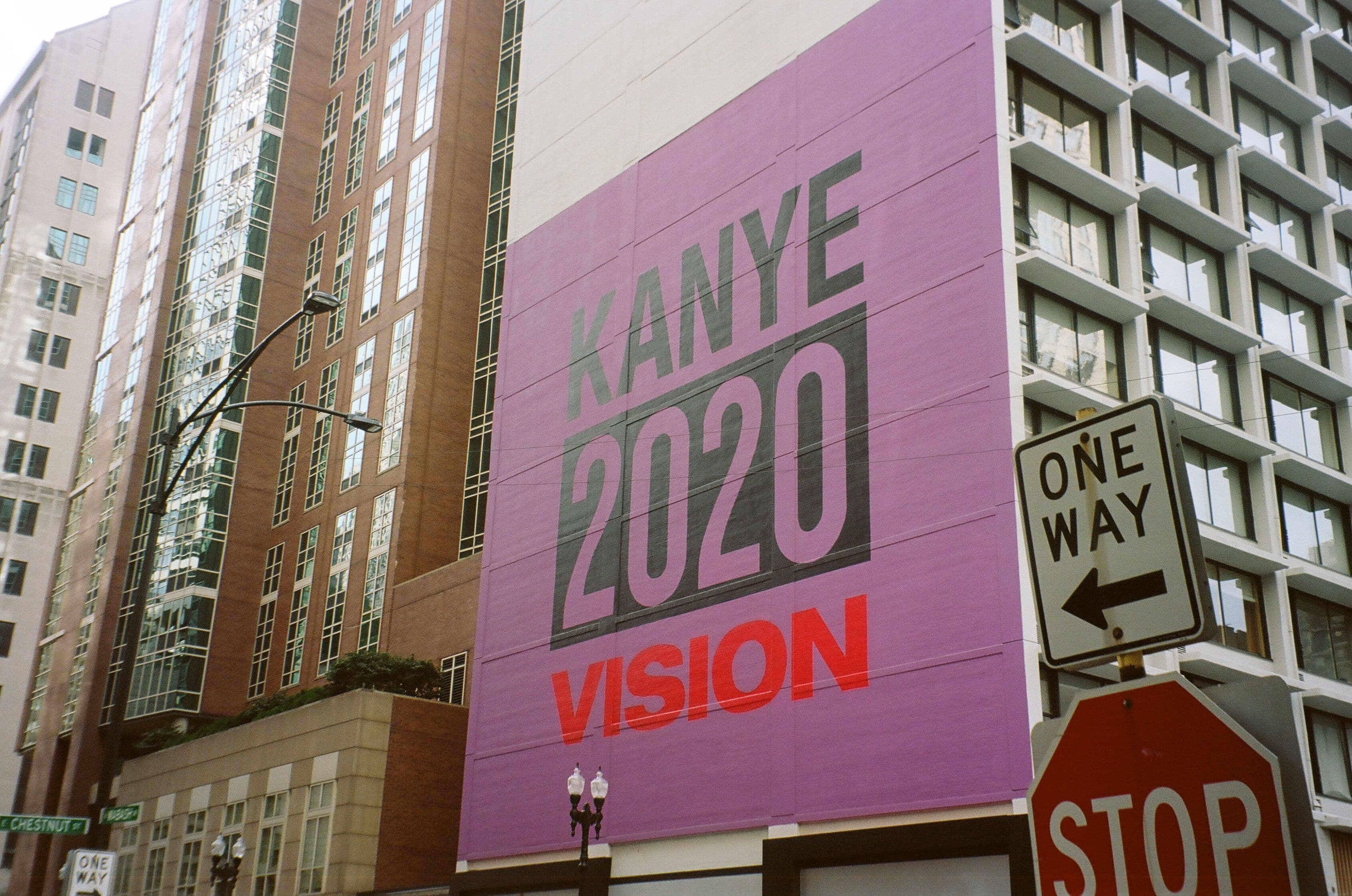 Photo in Me and 7 Buddies