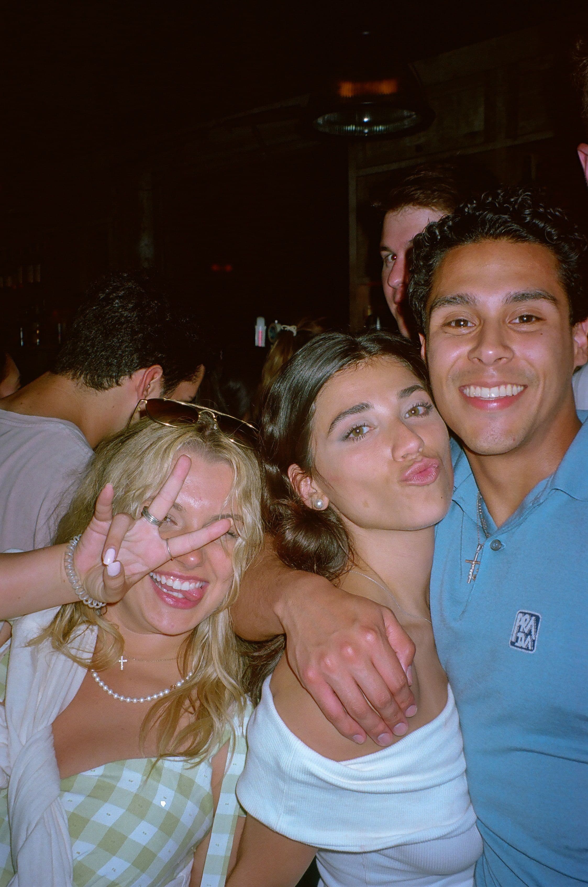 Photo in Lemme Drive the Boat