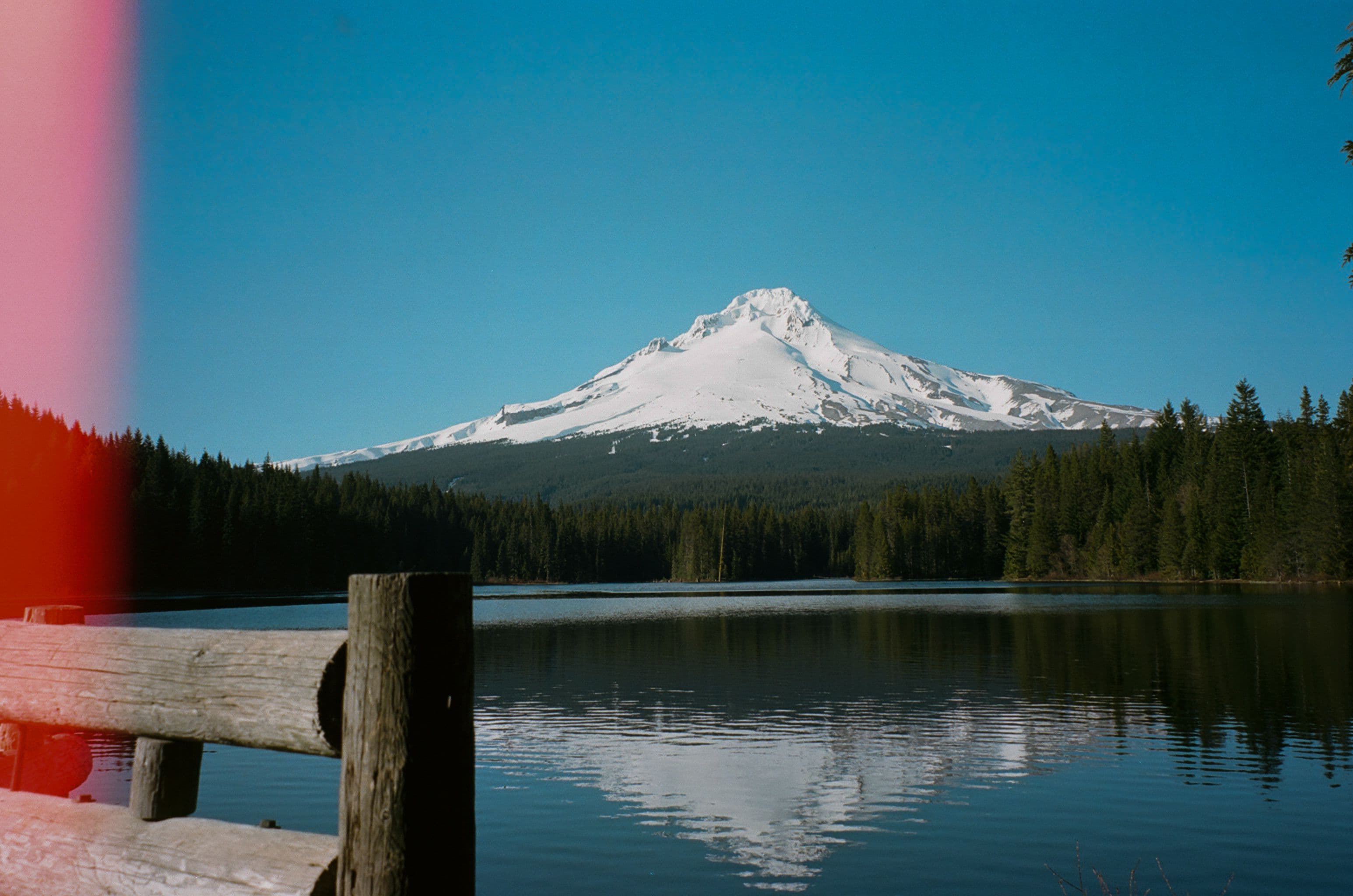 Photo from South To West