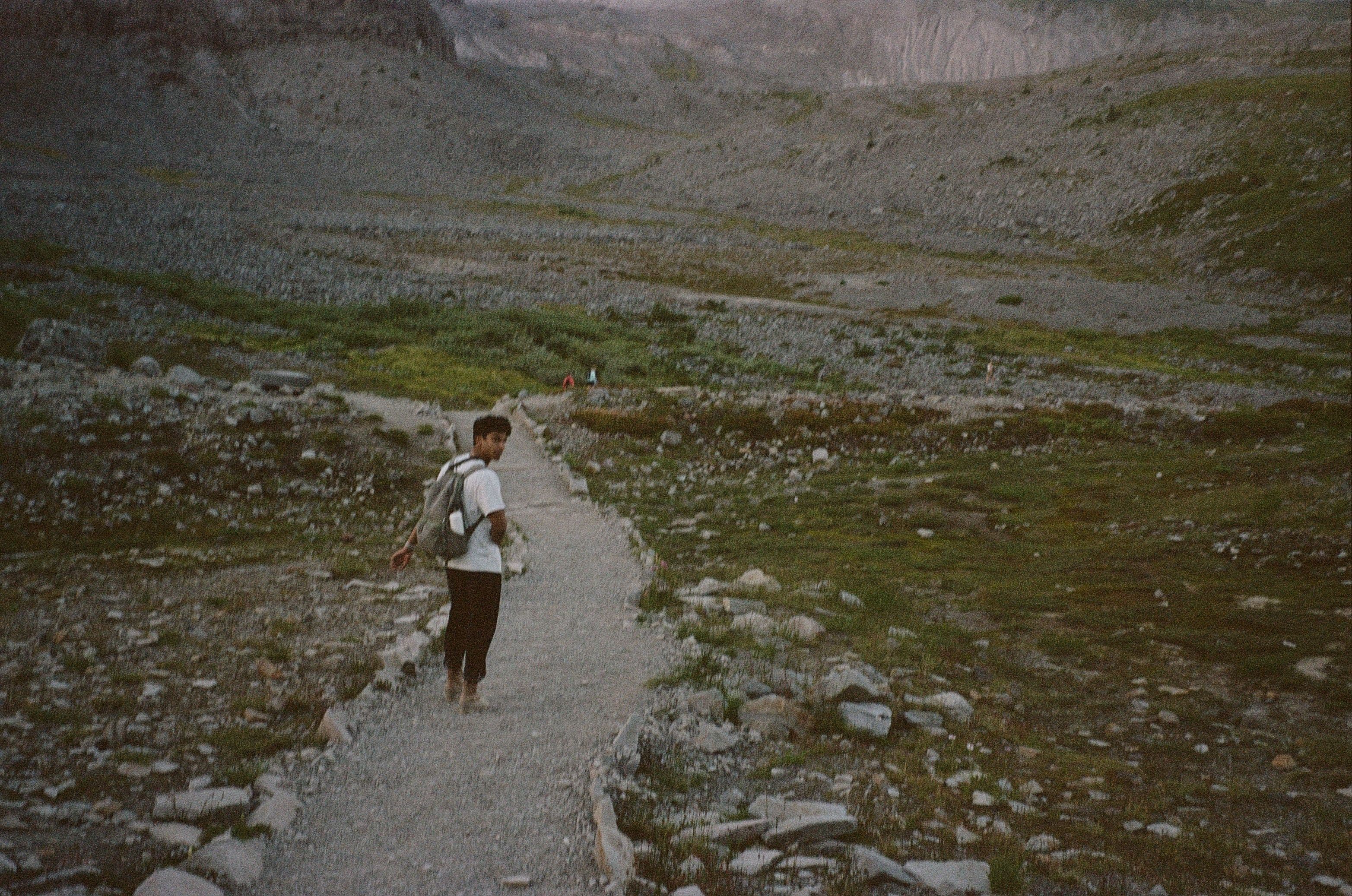 Photo in Mo’ Trips