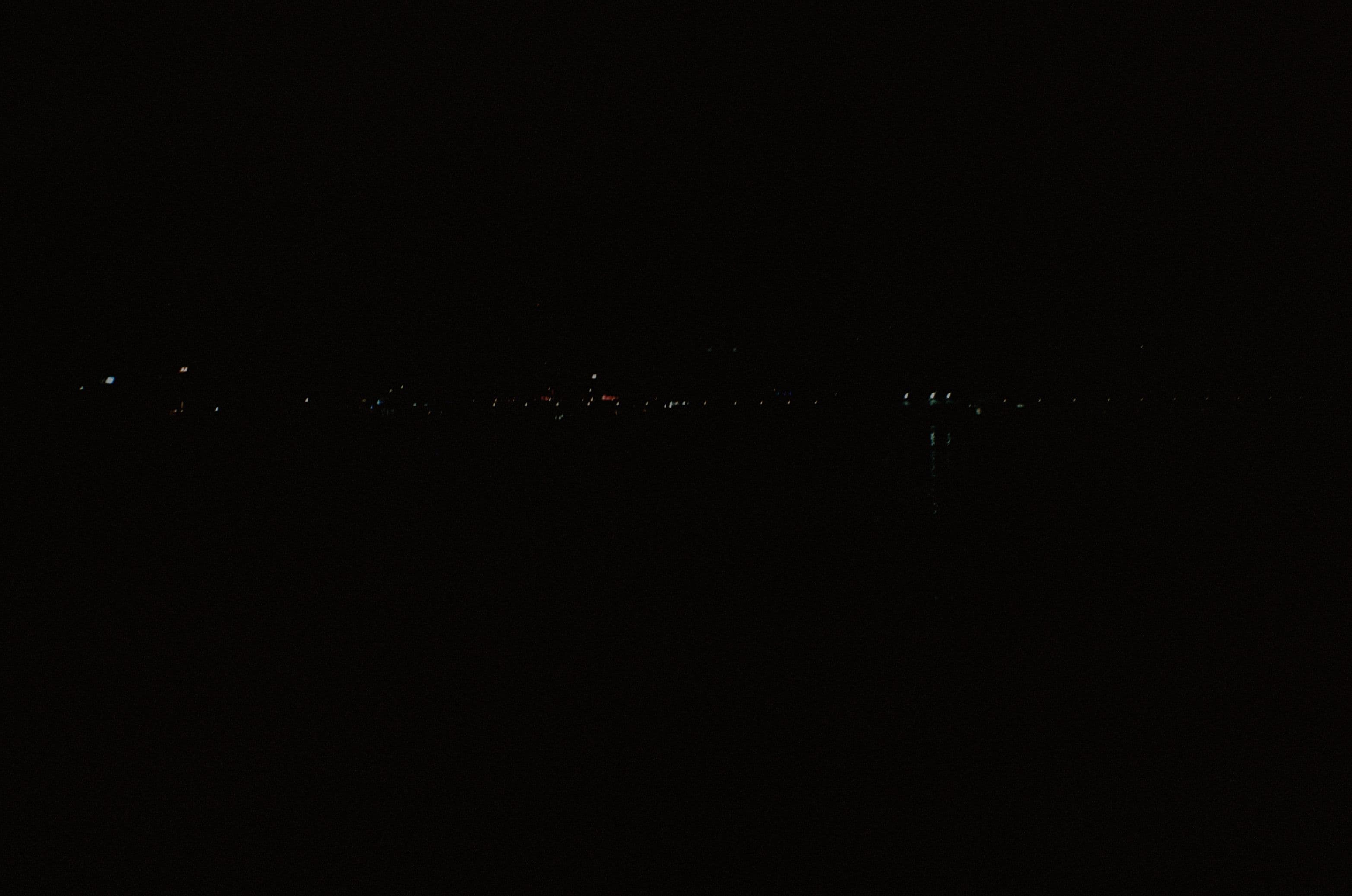 Photo in 26 in the Motherland