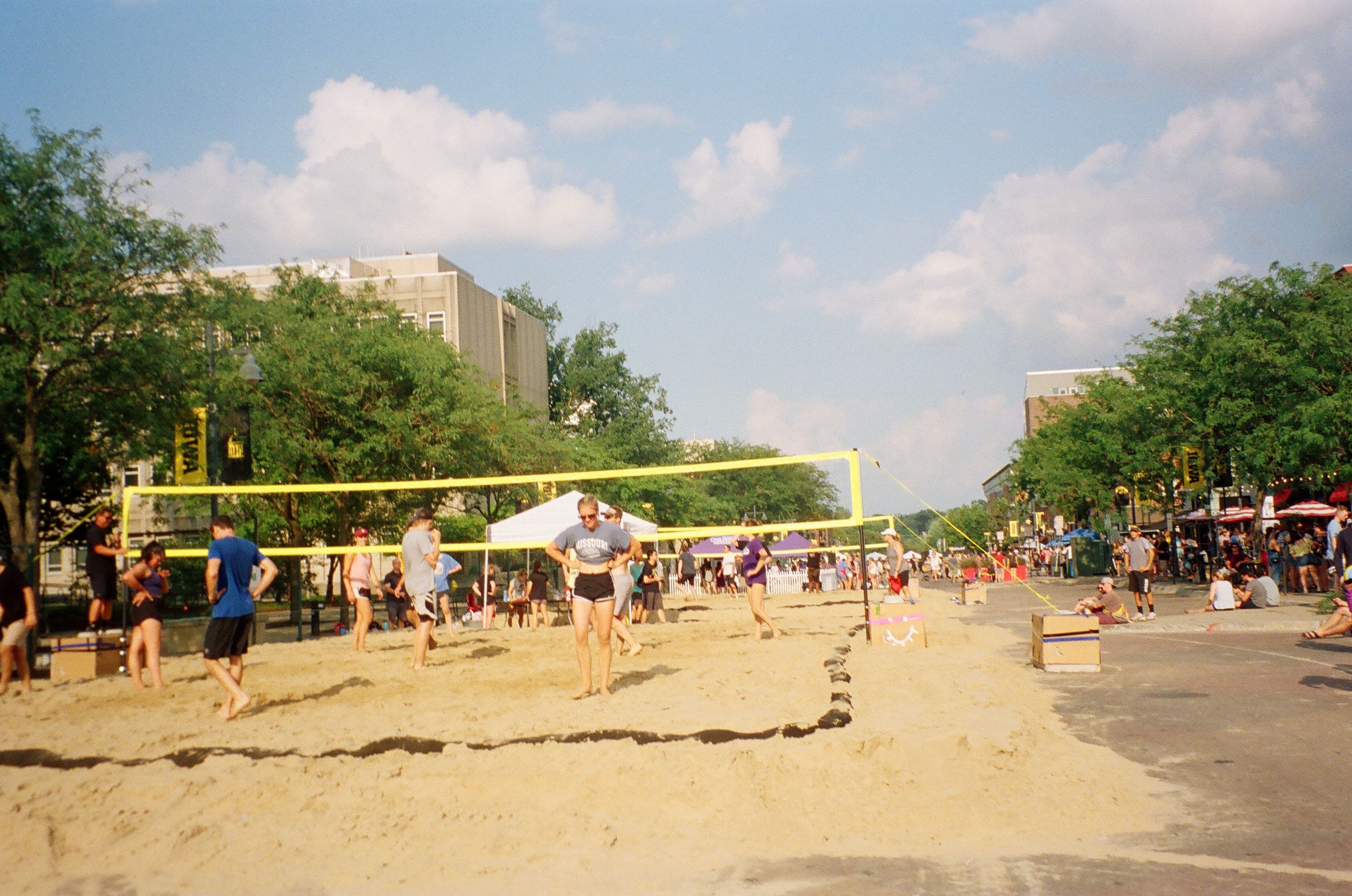 Photo in America Needs Farmers