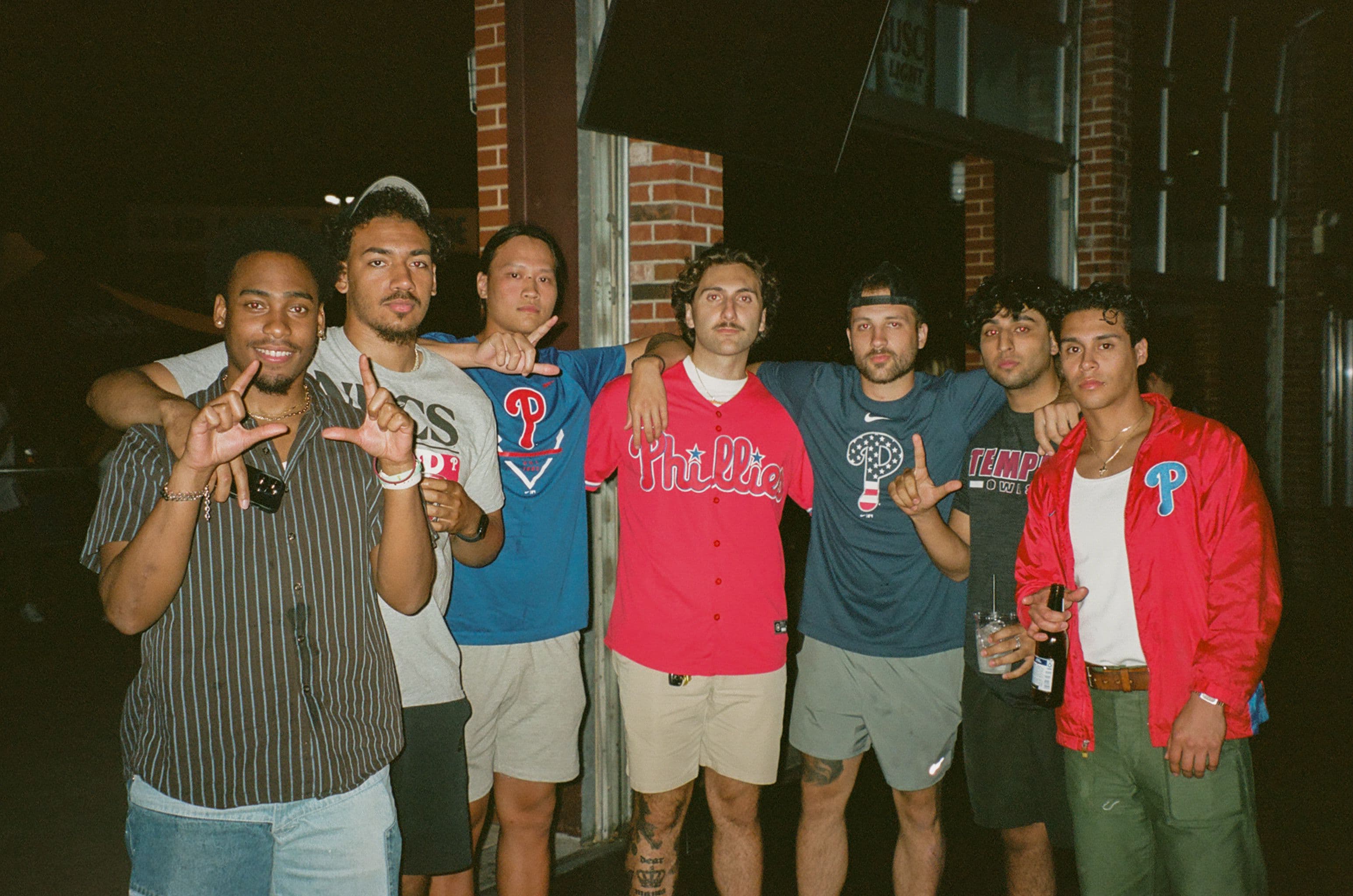 Photo in Butterfly Effect