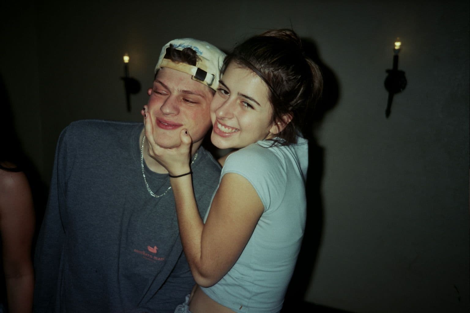 Photo in Finally Legal With Bouls