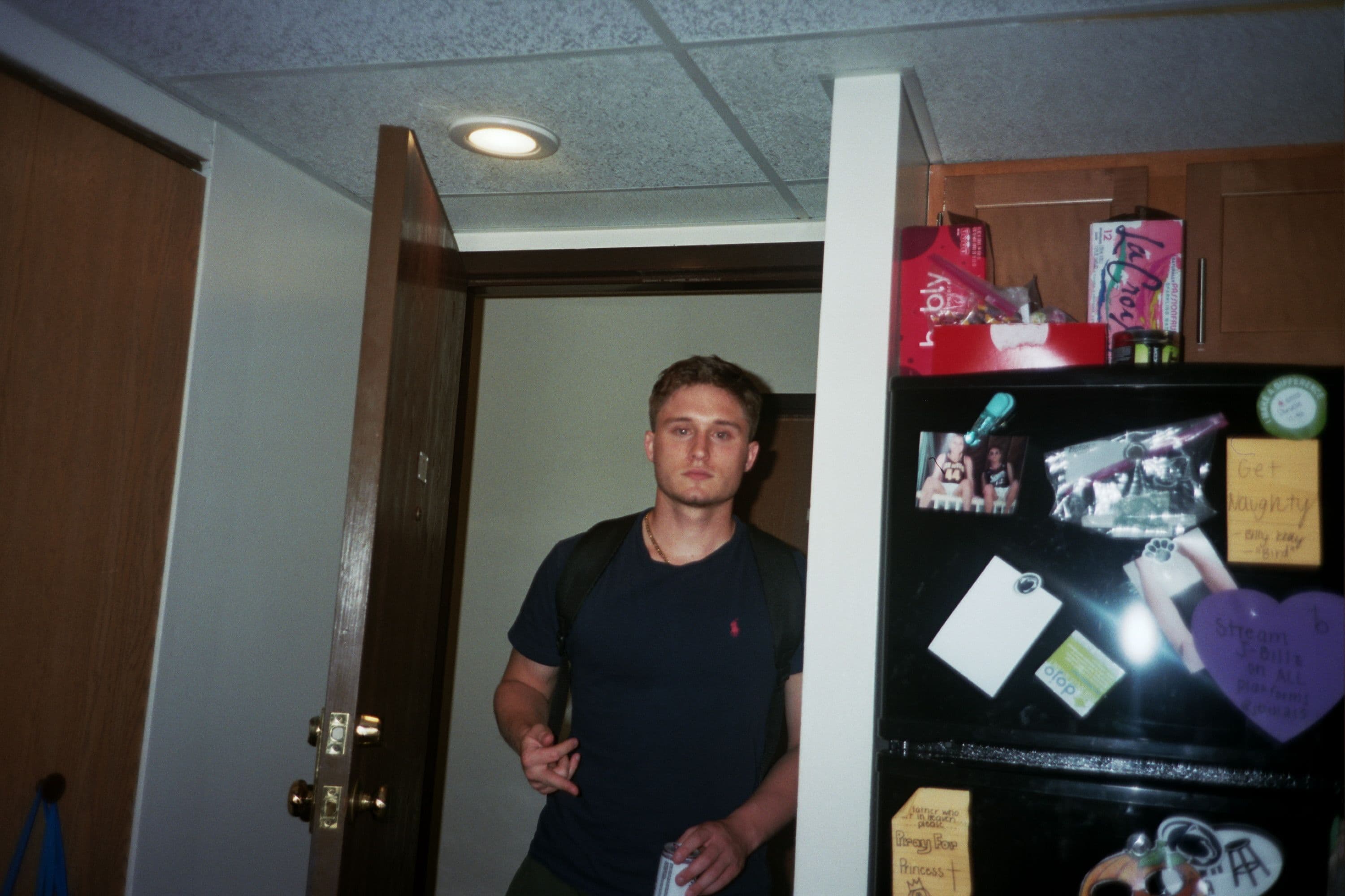 Photo in Arts Fest (Kinda)