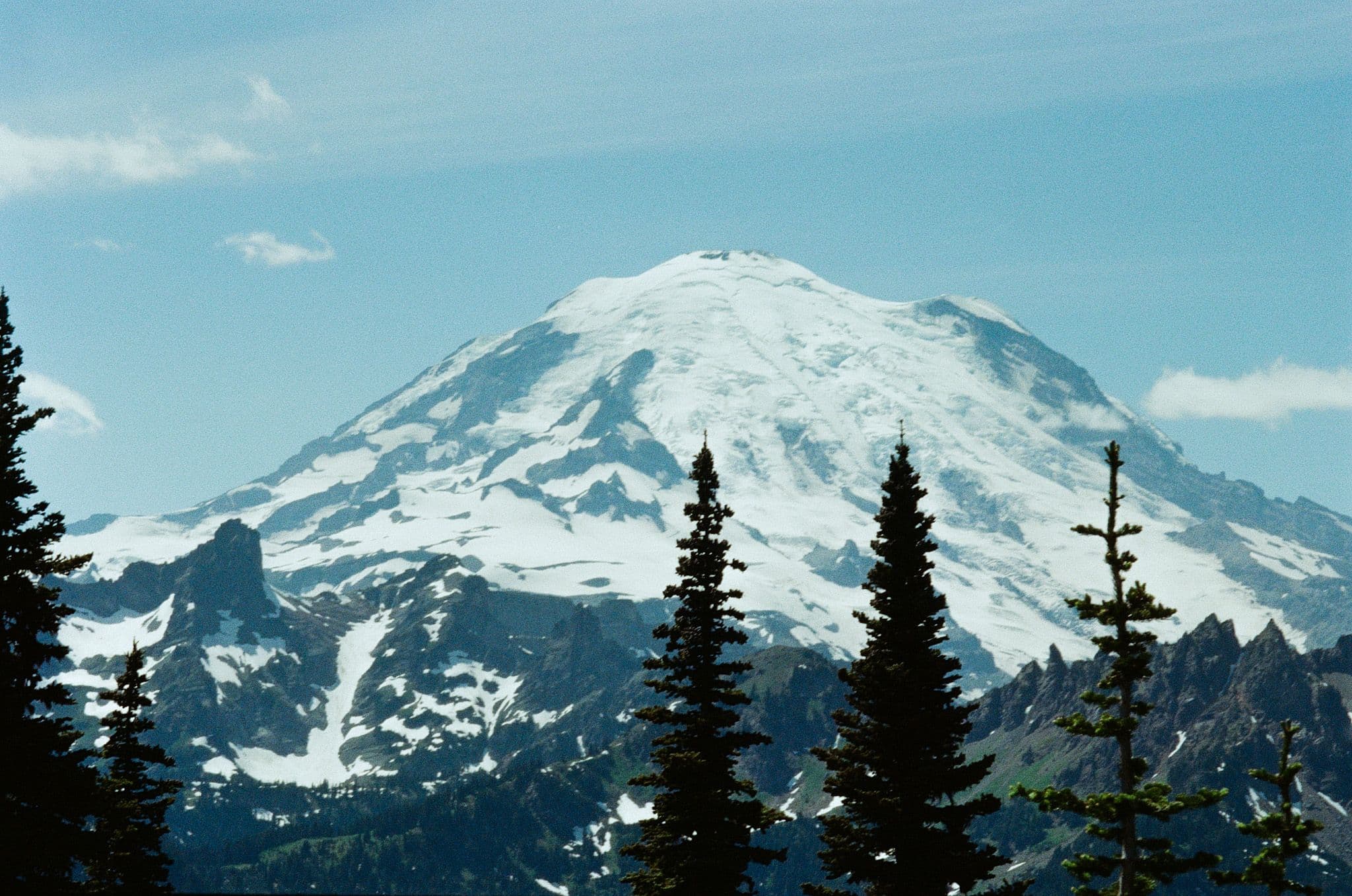 Photo from SIDE QWESTS