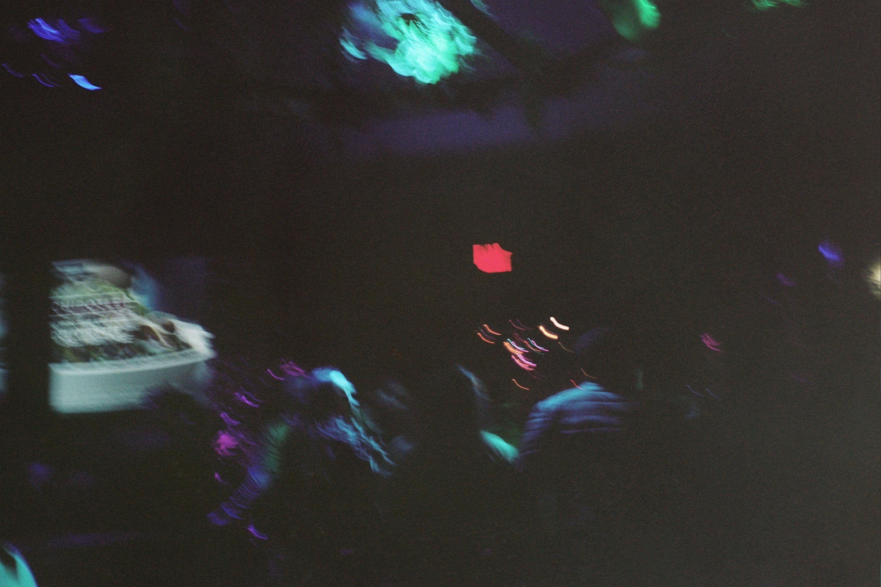 Photo in March Madness