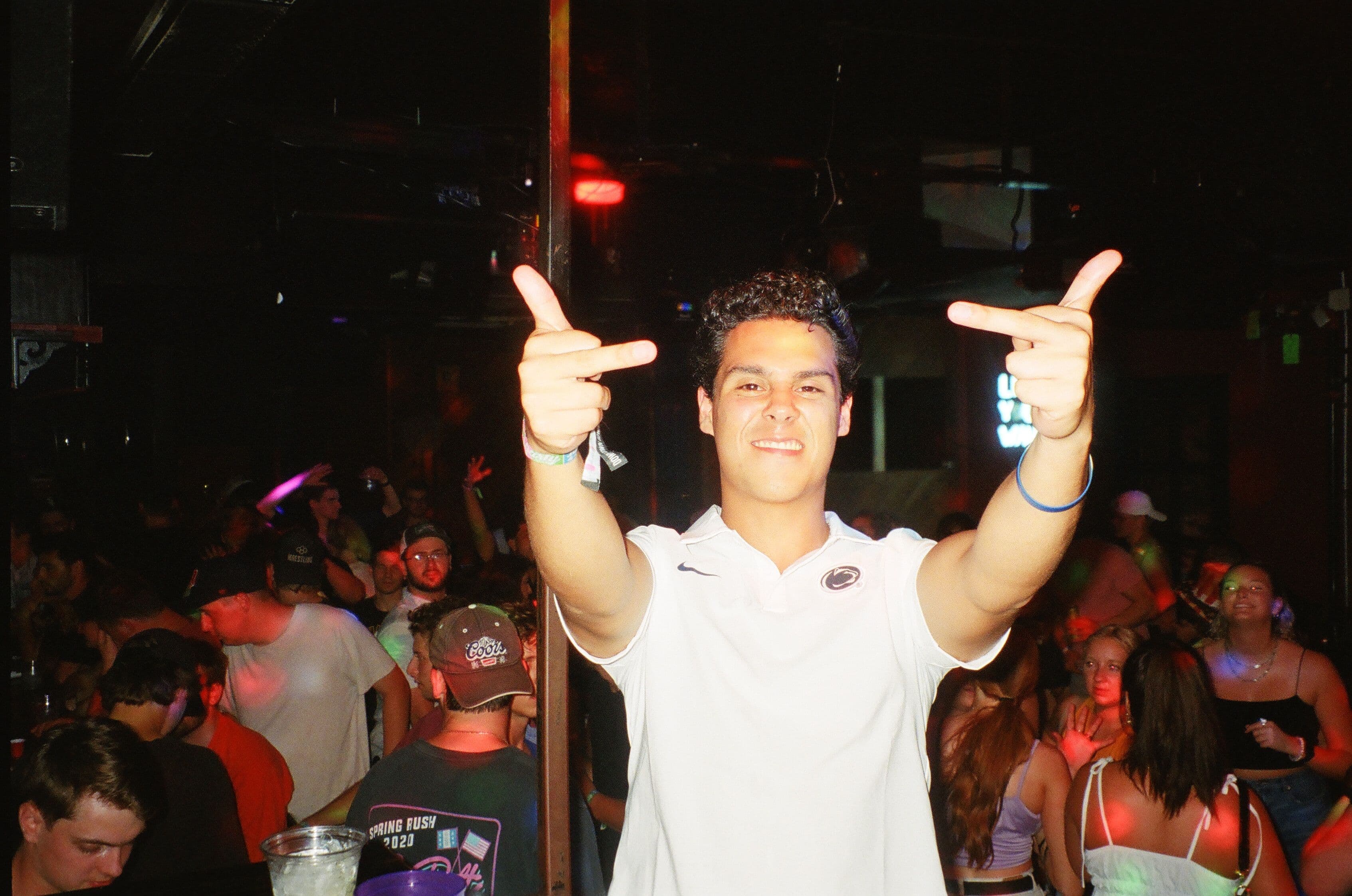 Photo in America Needs Farmers