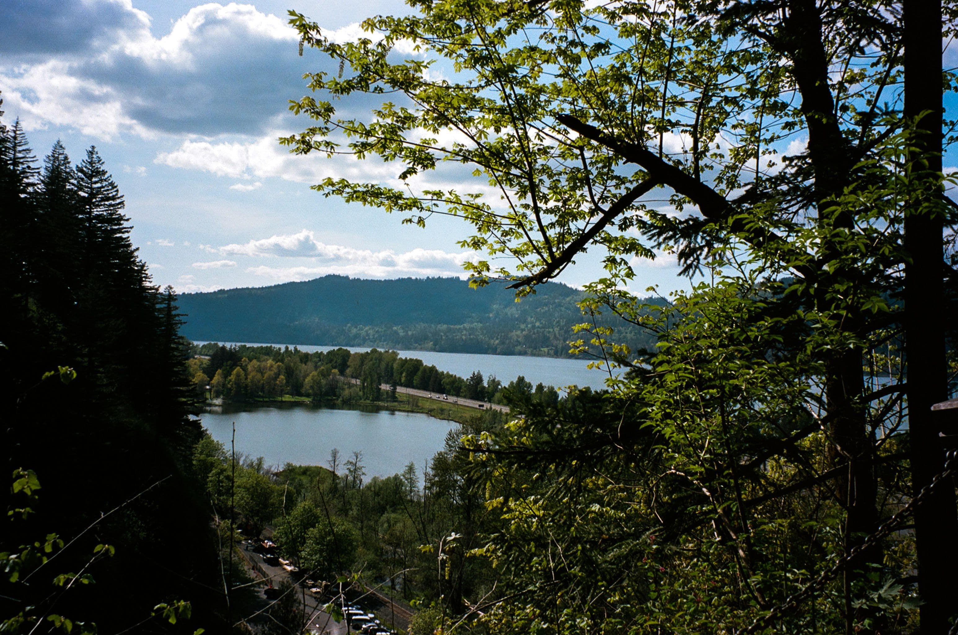 Photo in South To West