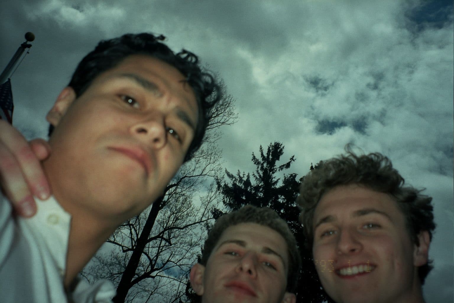 Photo in Formal at the Barn