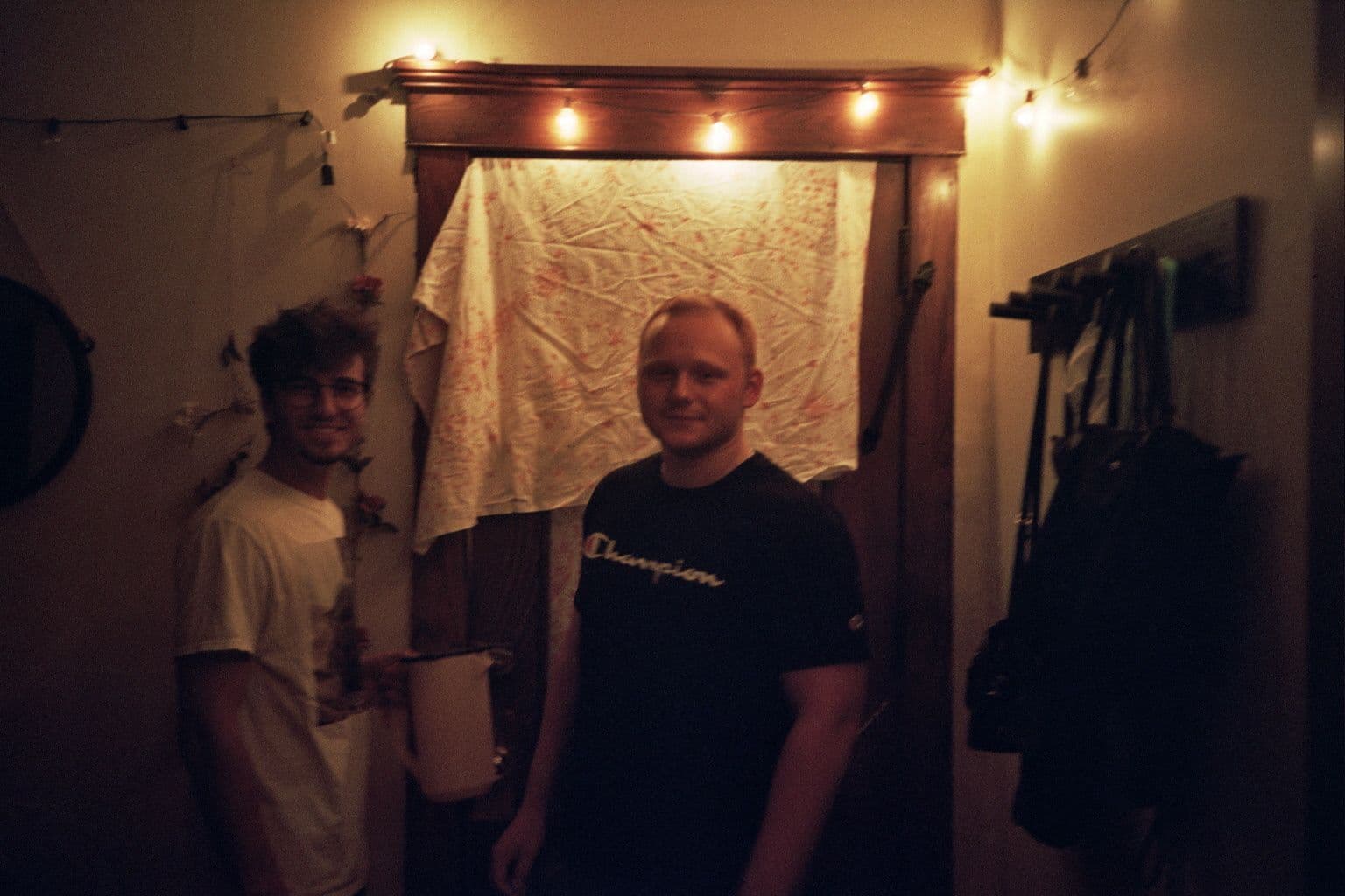 Photo from 9/11/2020