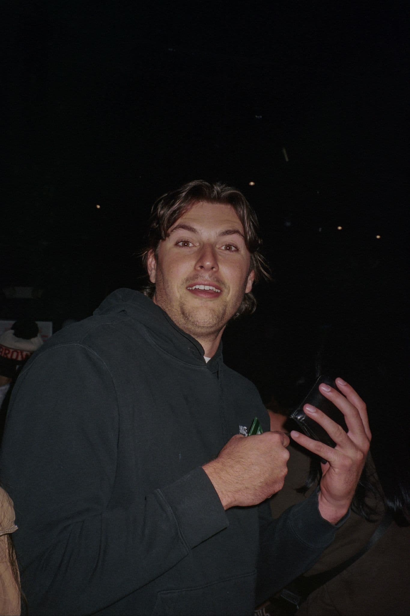 Photo in Cleveland This Is For Youuuu