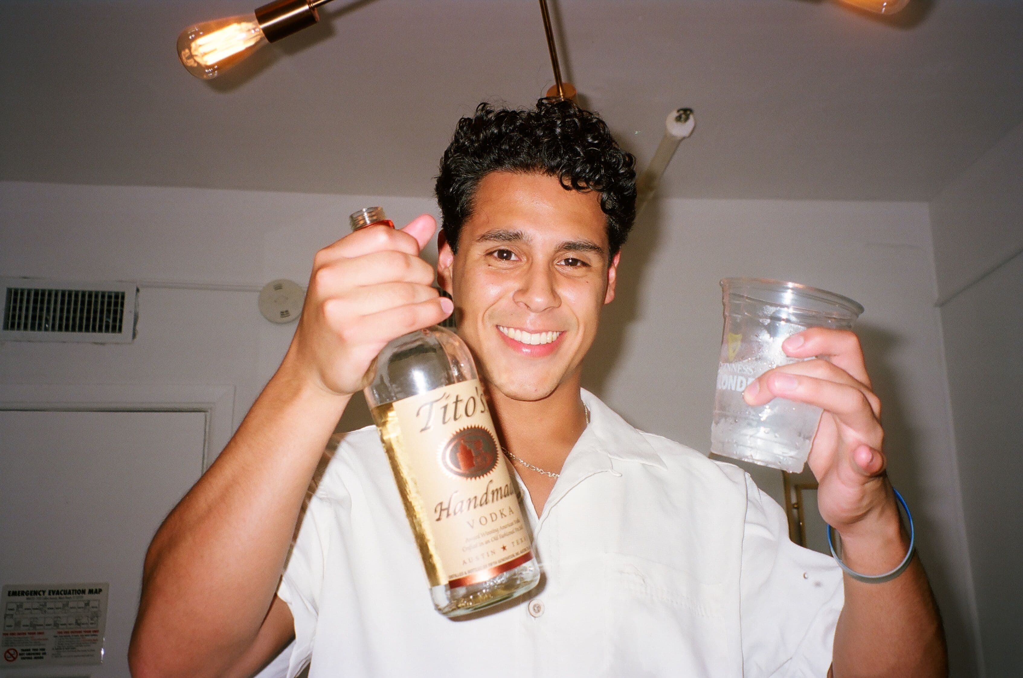 Photo in Summer's End in the 305