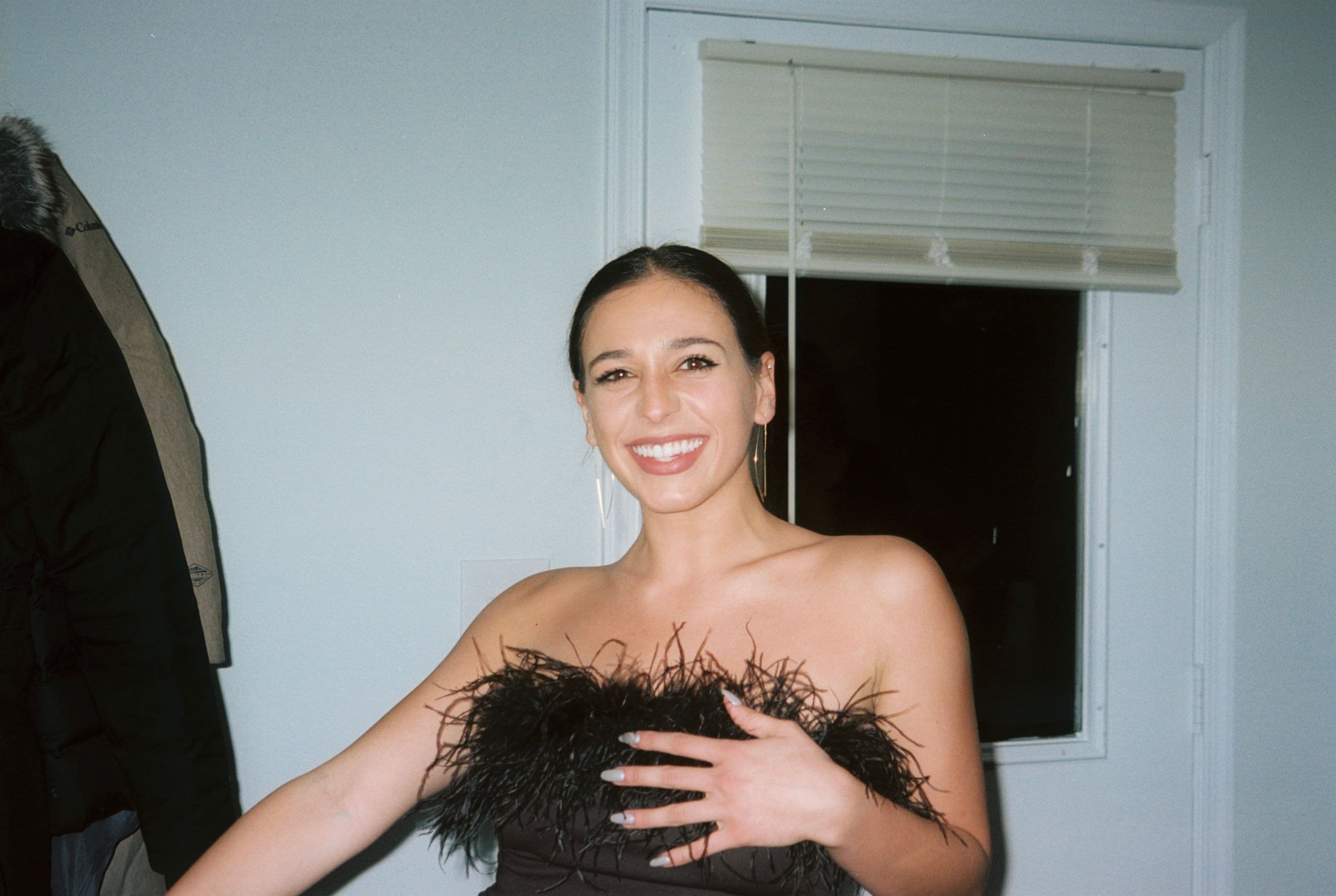 Photo in The Last Dance