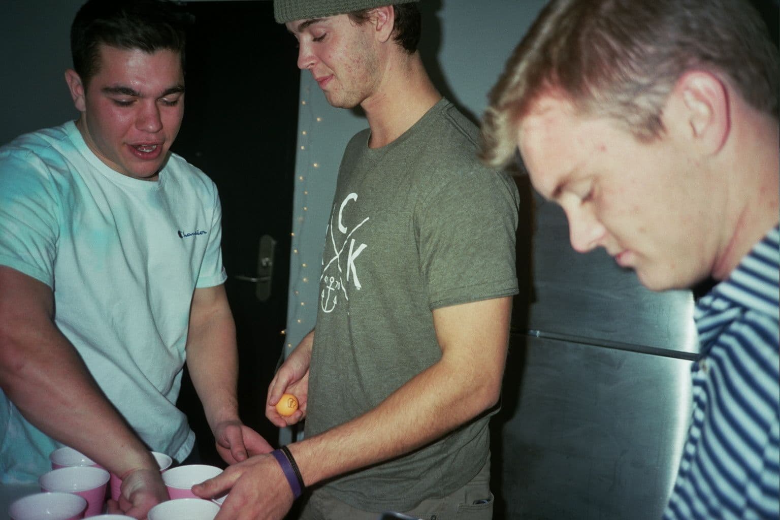 Photo in Finally Legal With Bouls