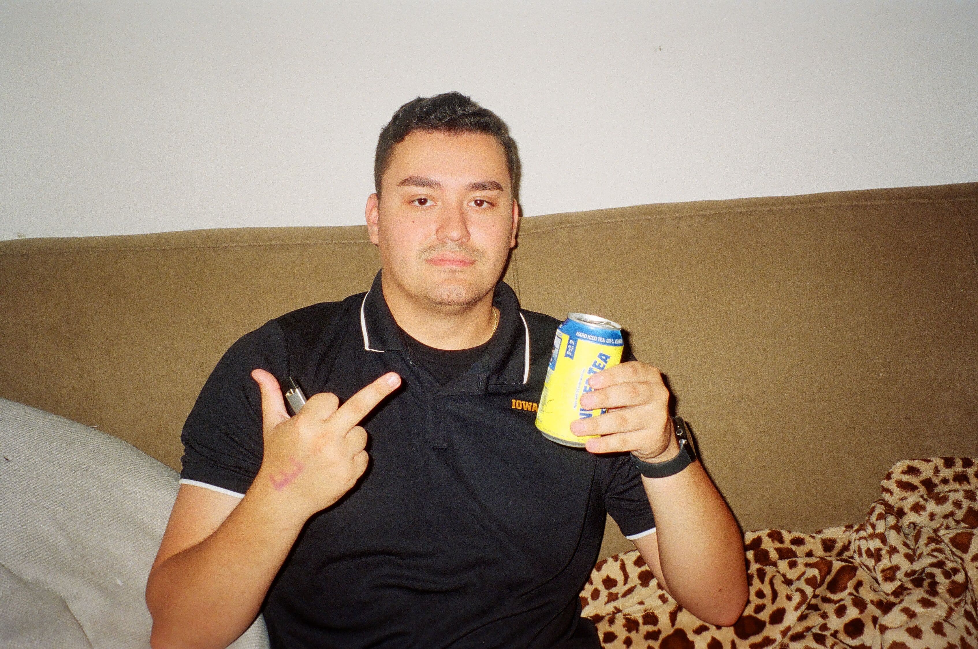 Photo in America Needs Farmers