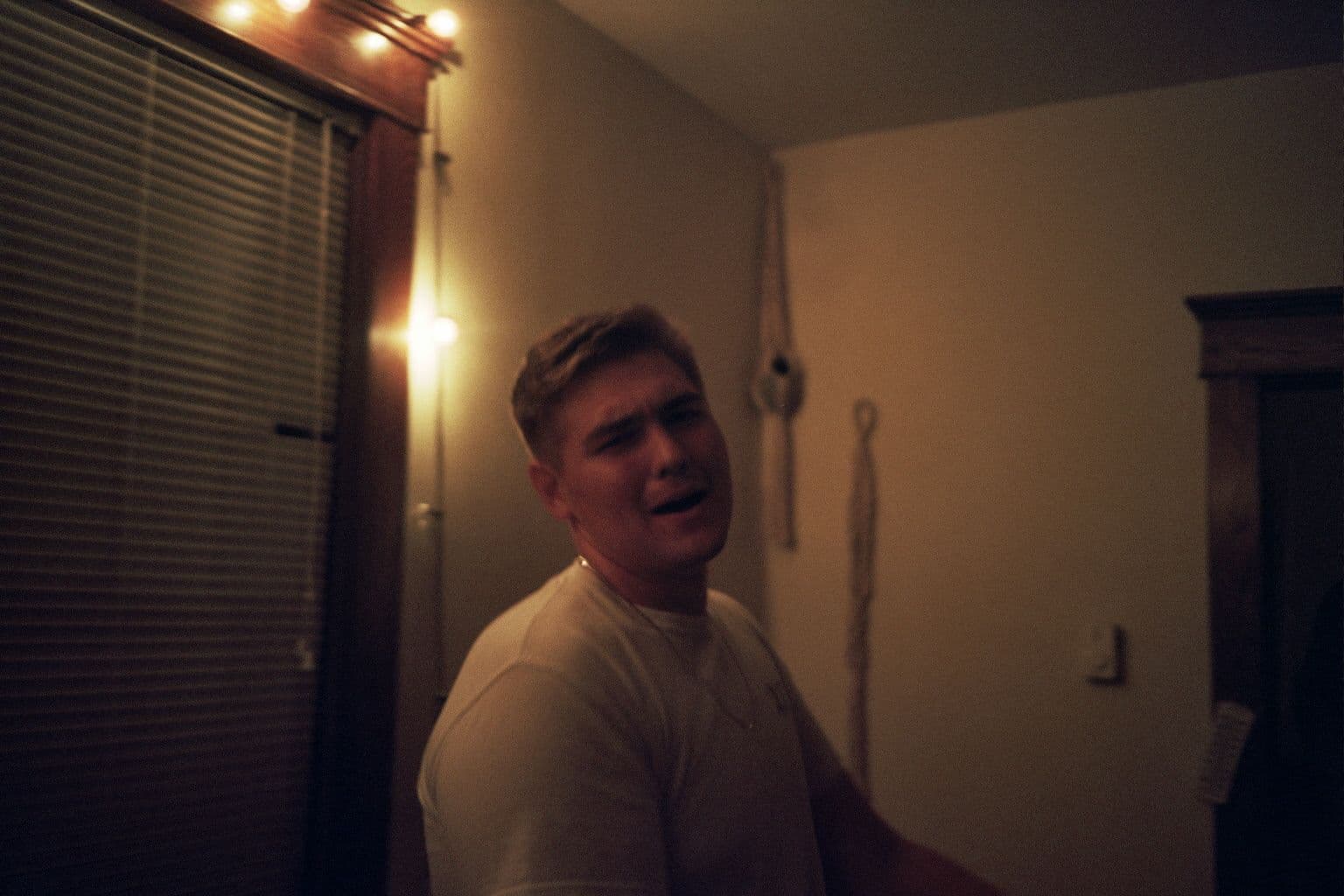 Photo from 9/11/2020