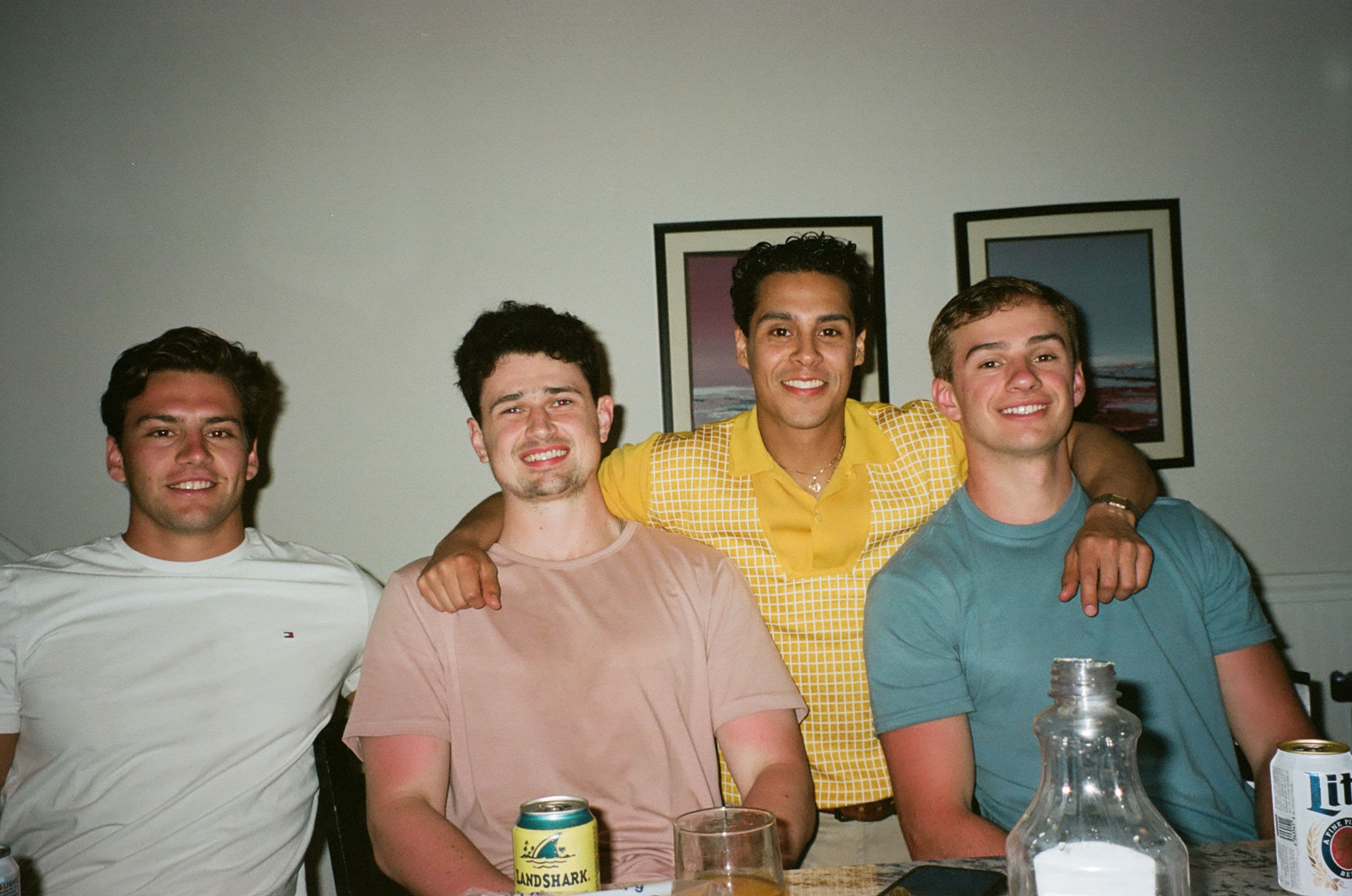 Photo in Butterfly Effect