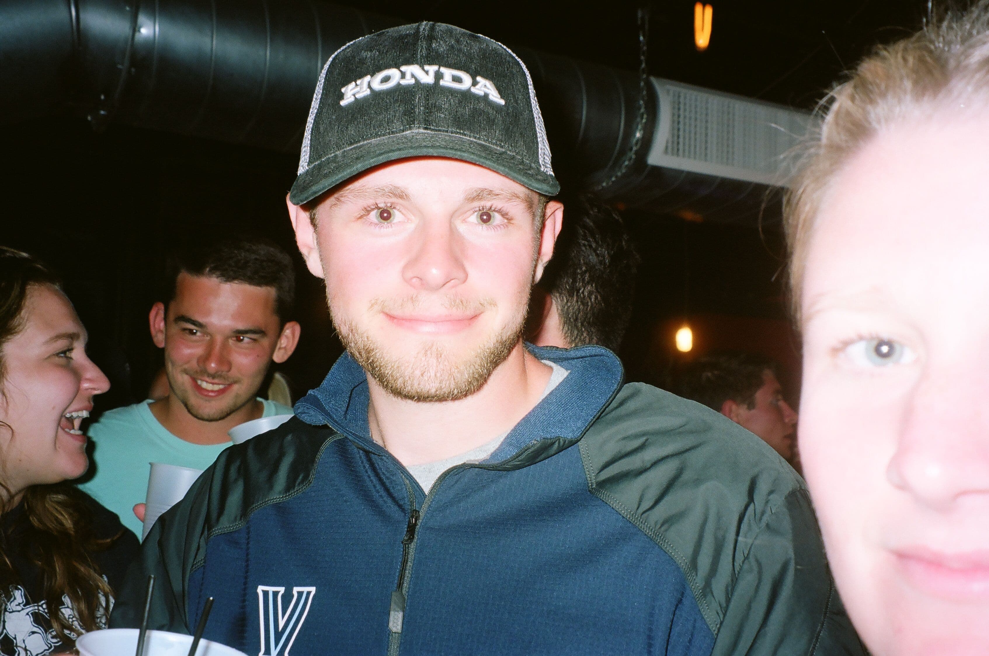 Photo in The Lasts To 21