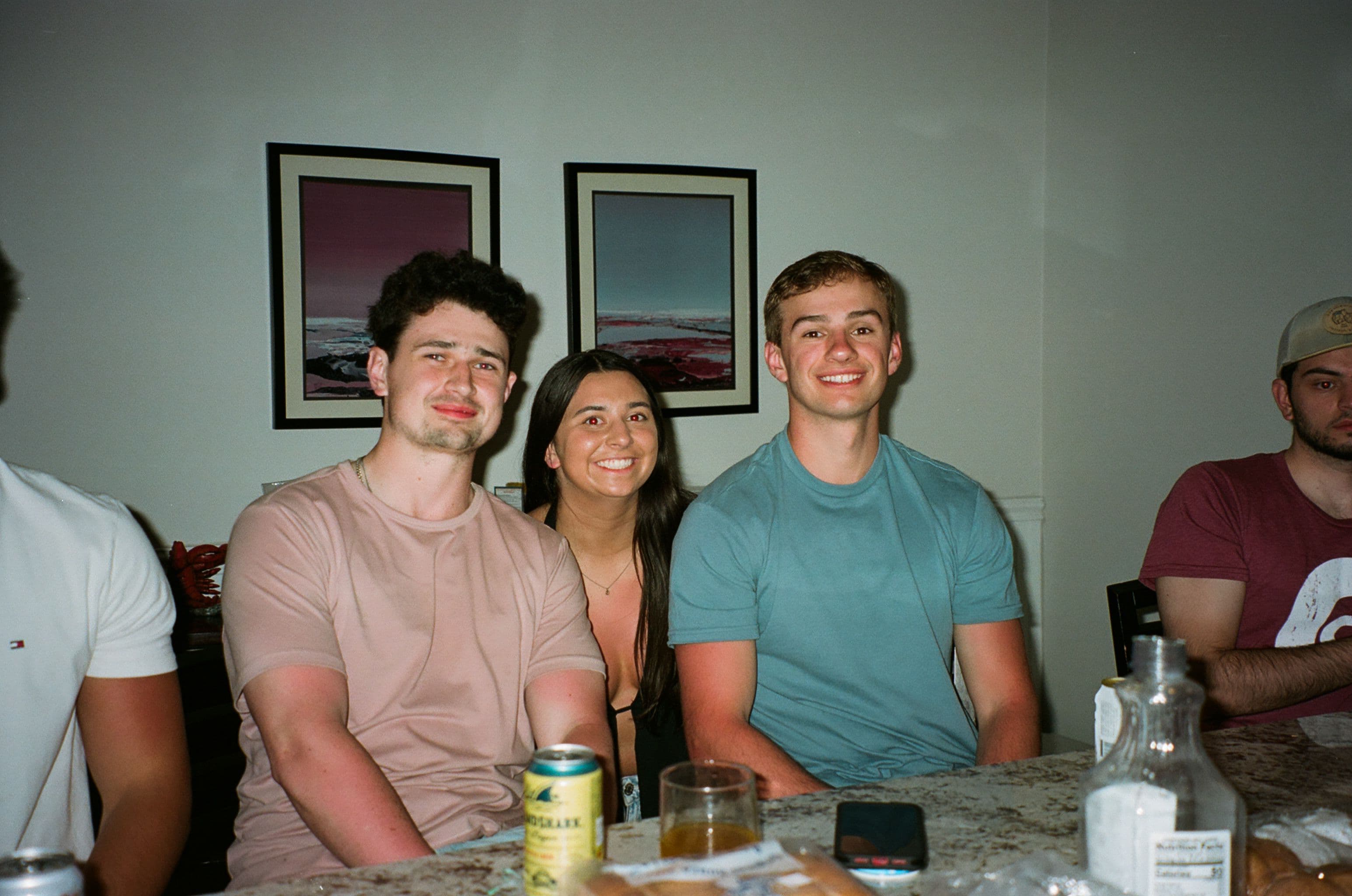 Photo in Butterfly Effect