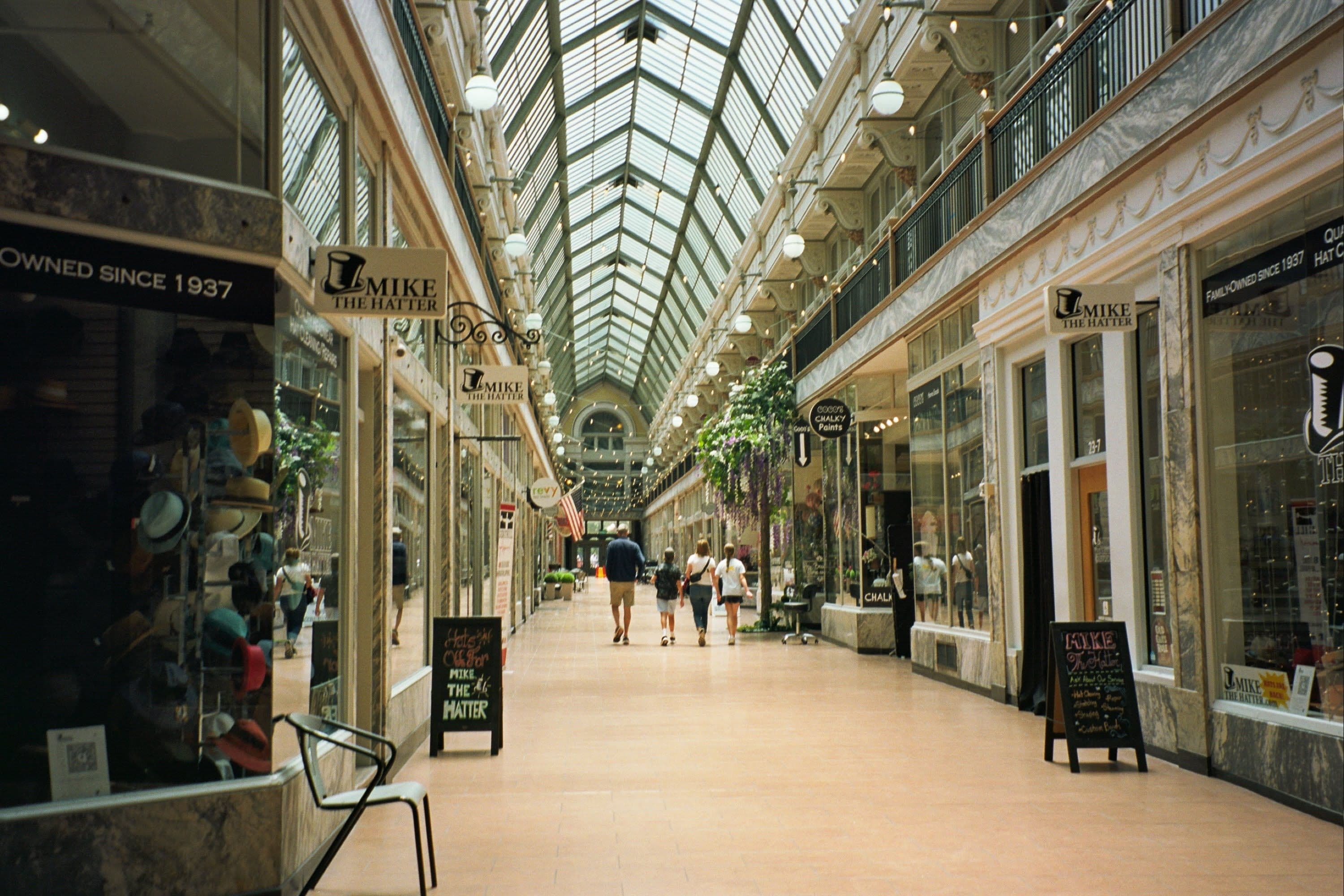 Photo in Back n Forth