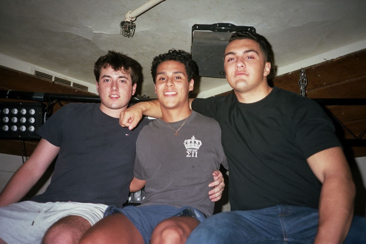 Photo in Anything But a Cup