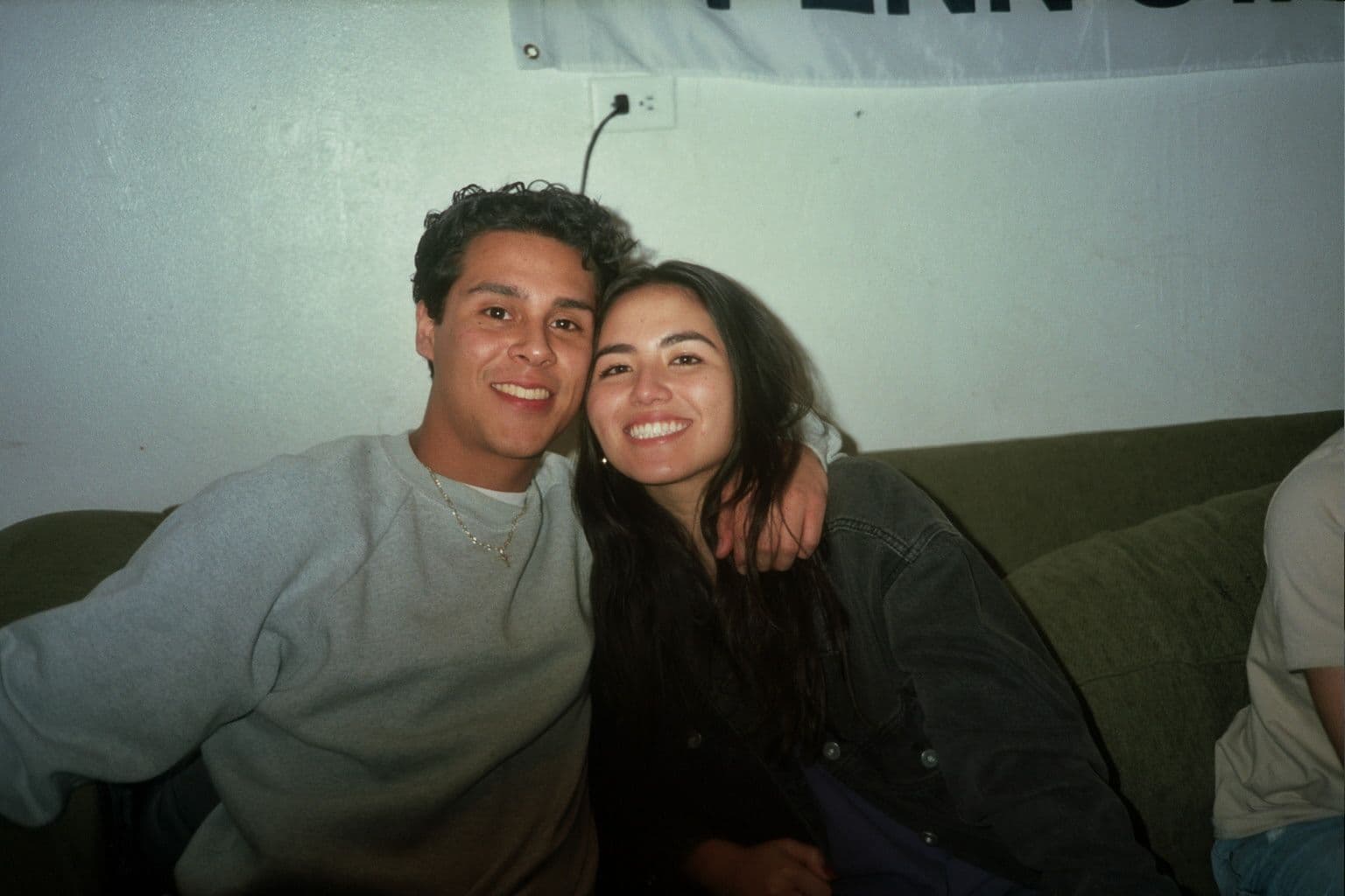 Photo in Finally Legal With Bouls