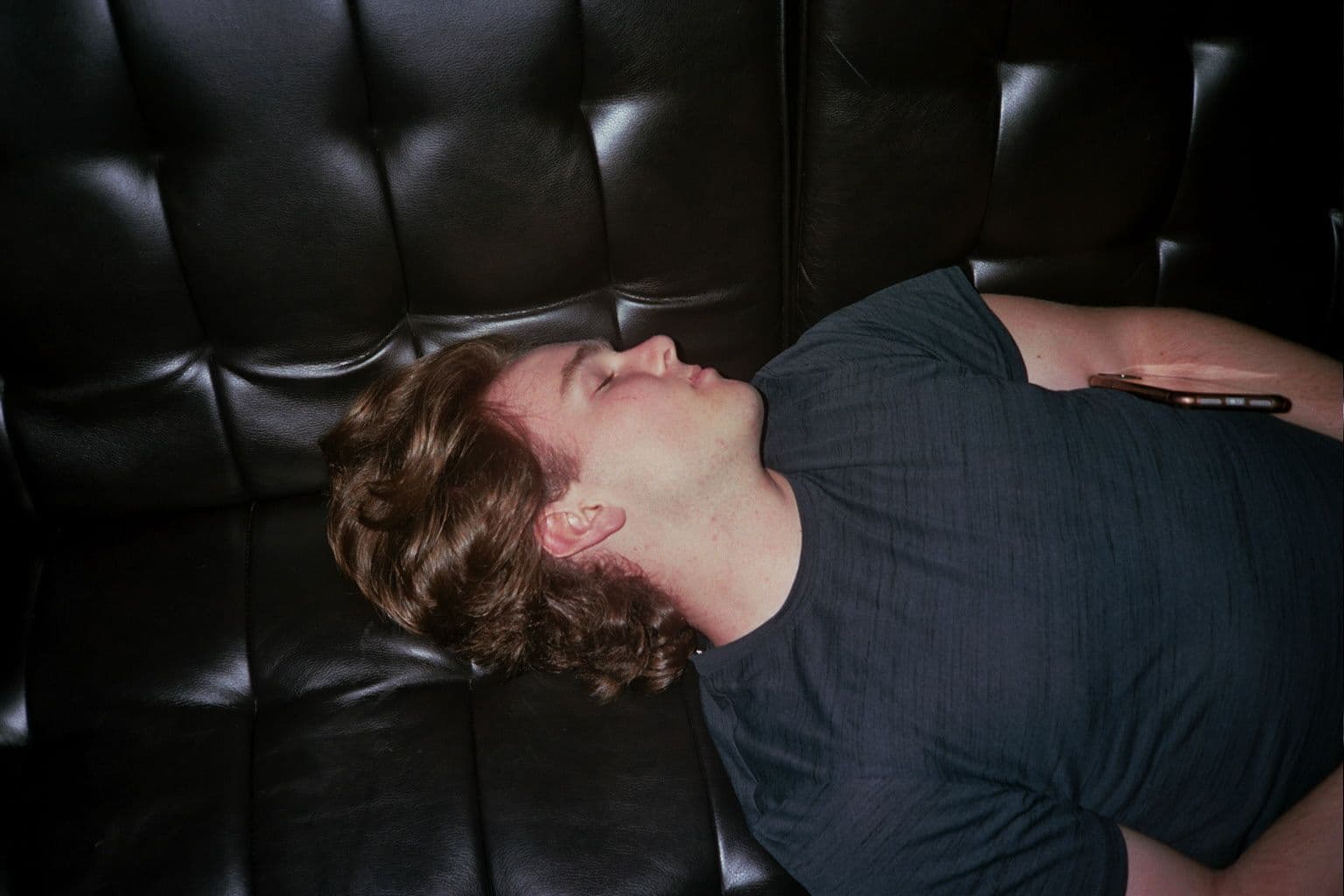 Photo in The Airport