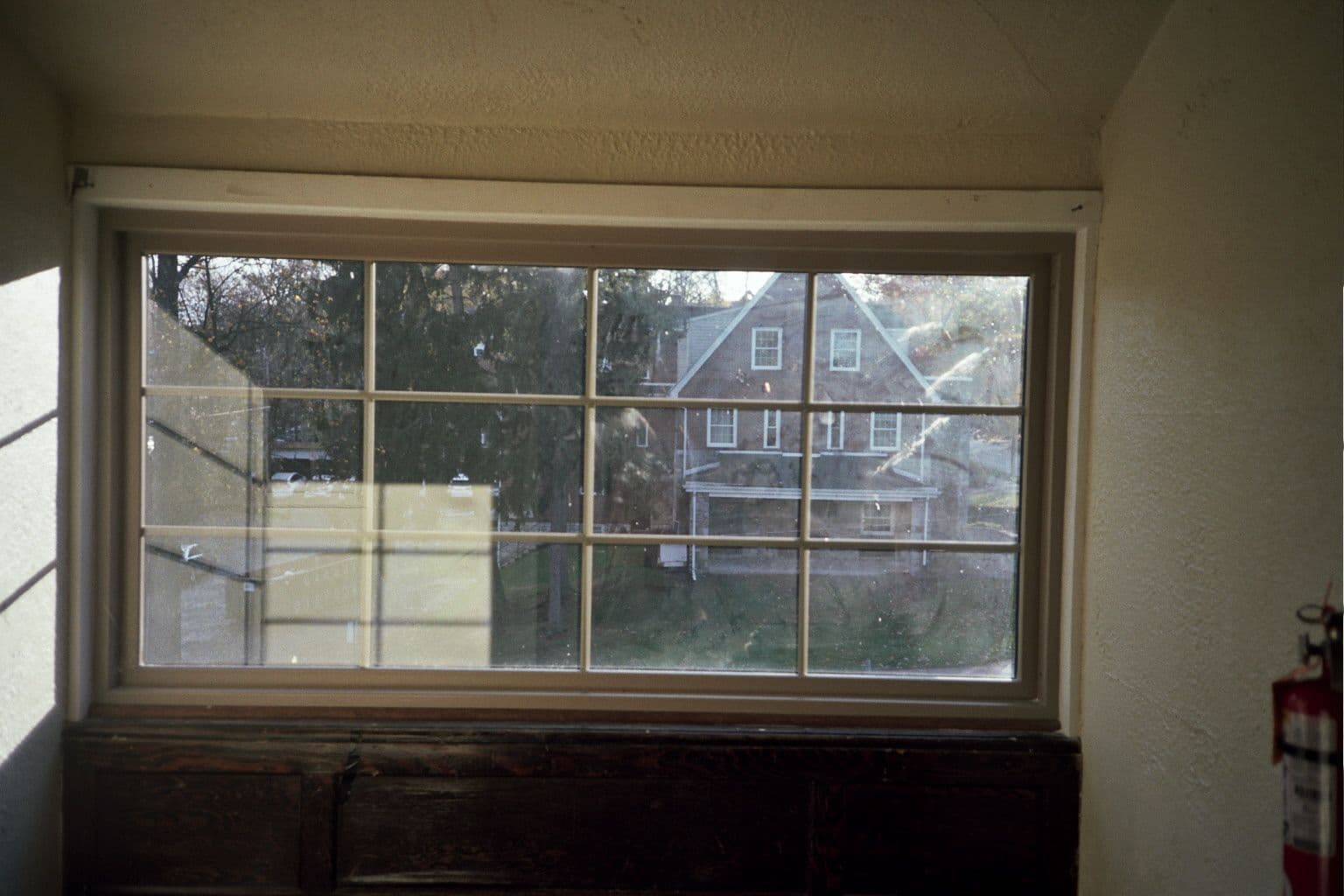 Photo in A Bouls Halloweekend