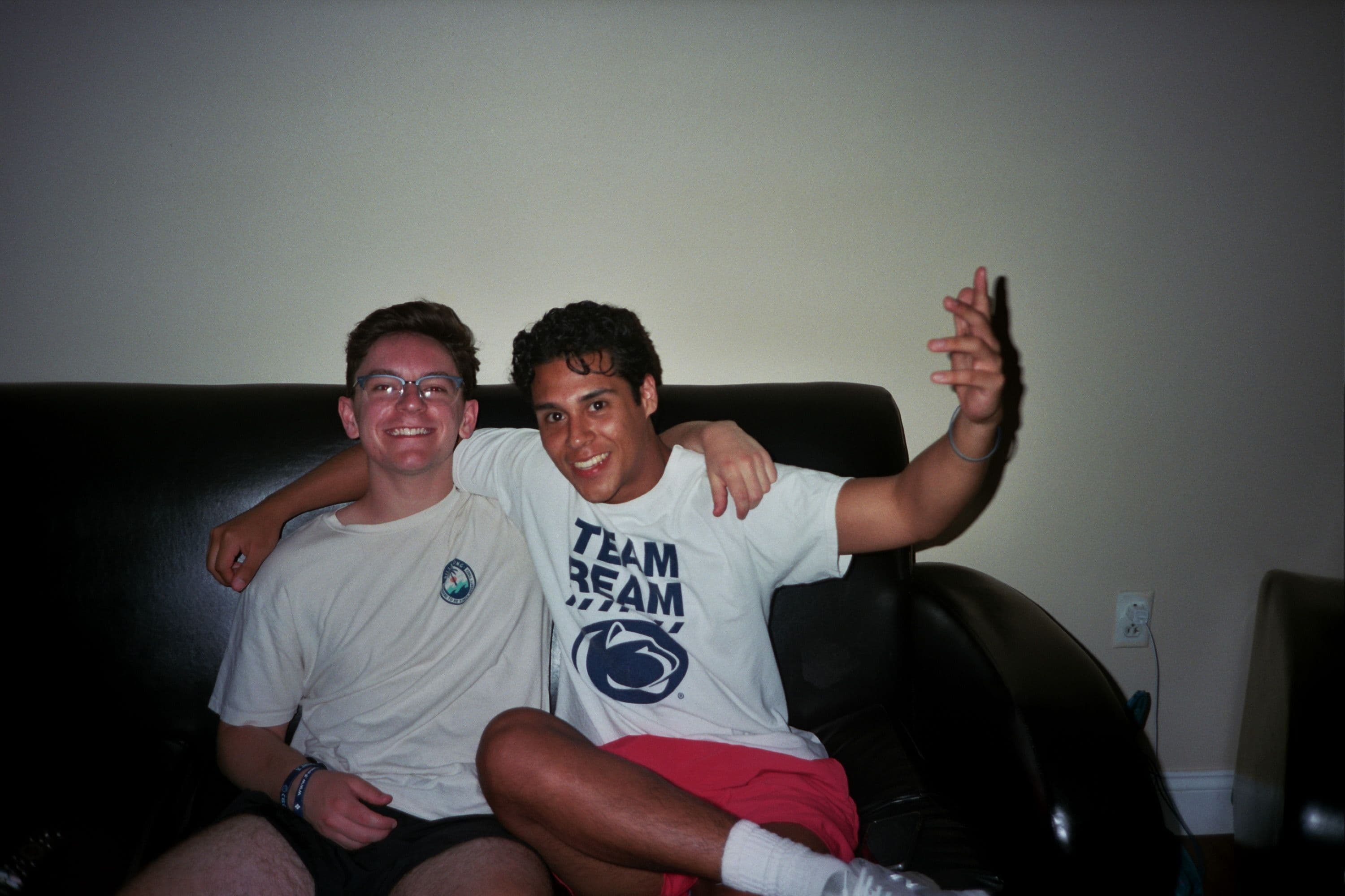 Photo in Arts Fest (Kinda)