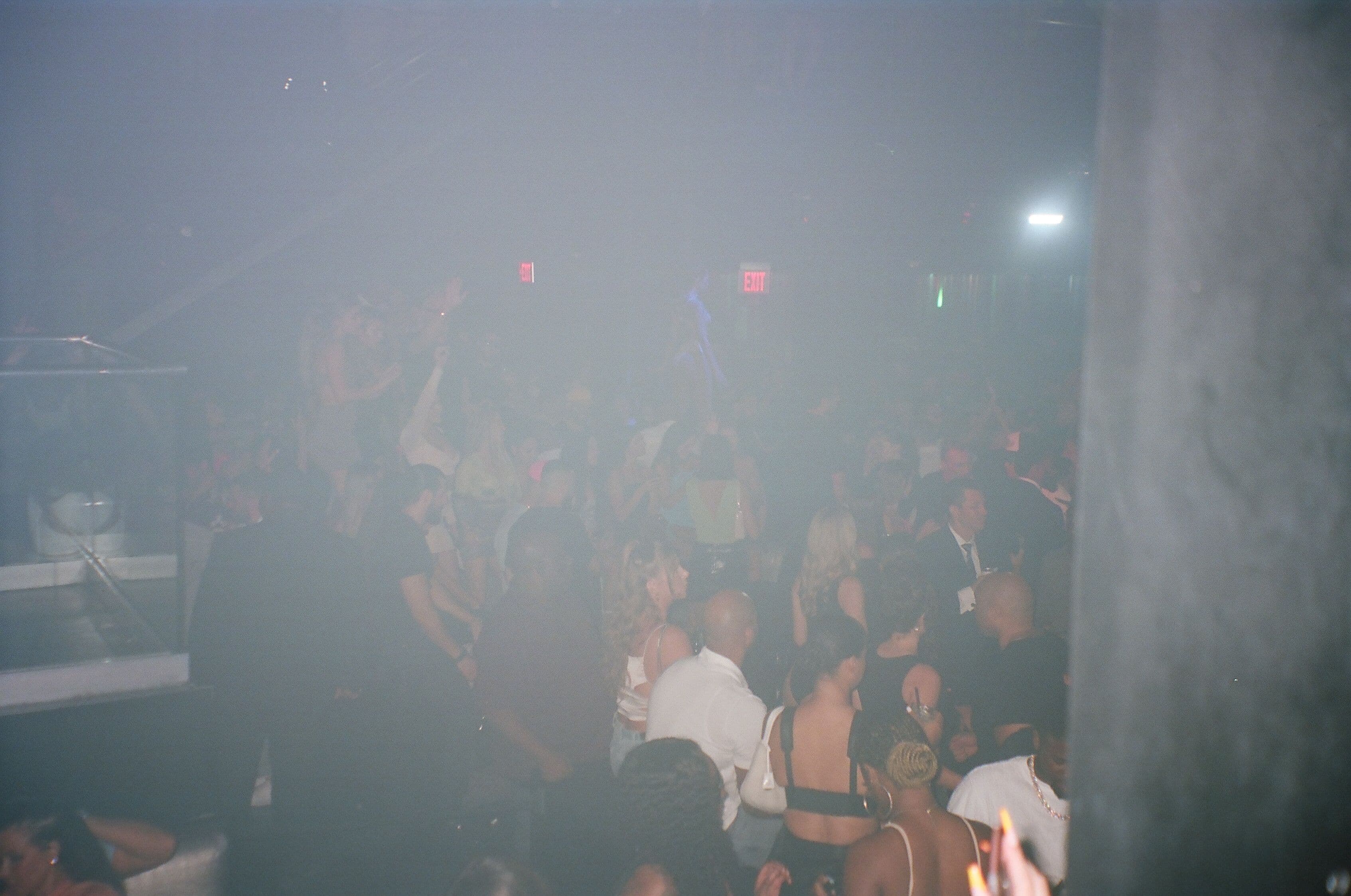 Photo in Summer's End in the 305