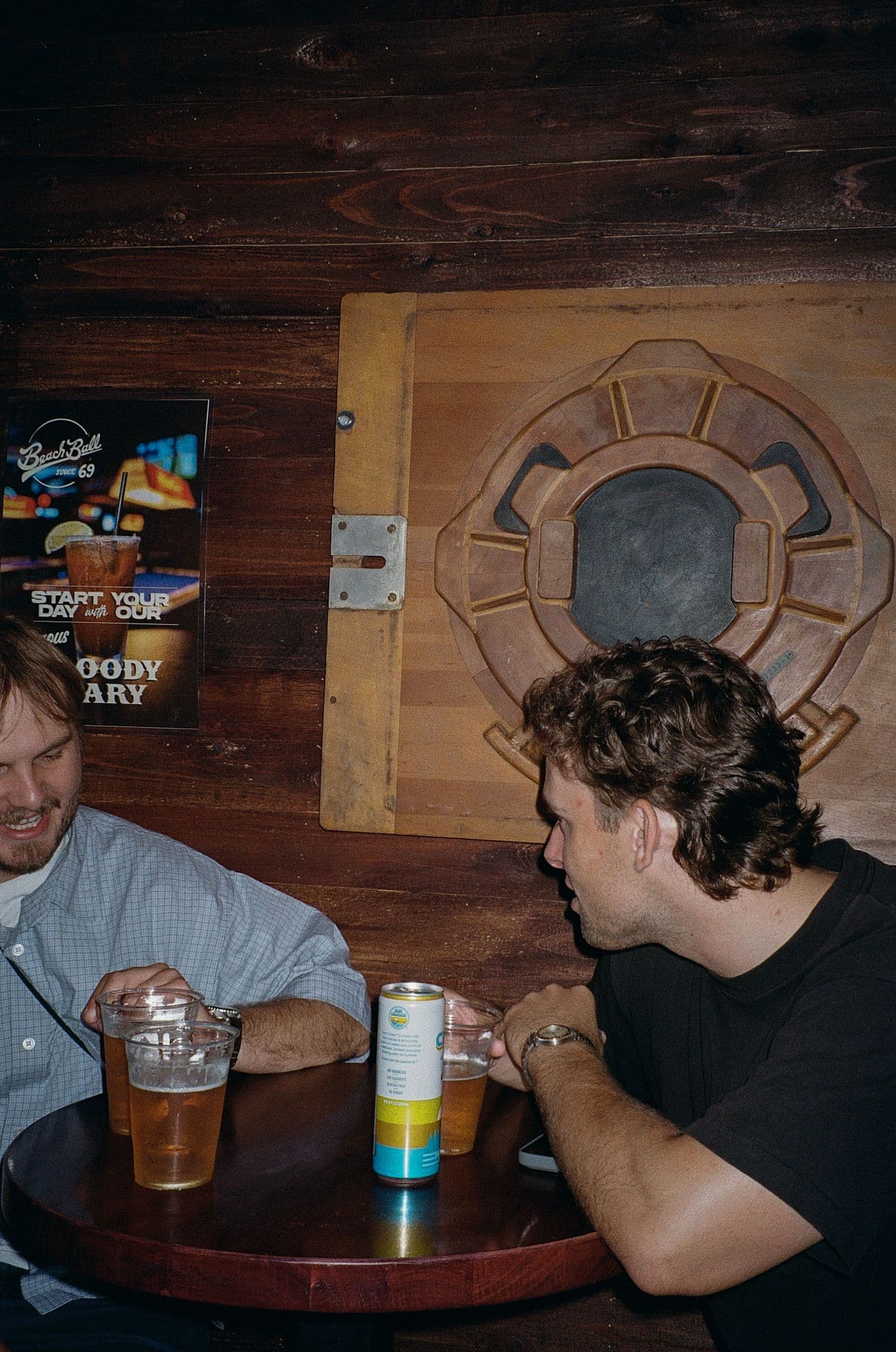 Photo in SIDE QWESTS