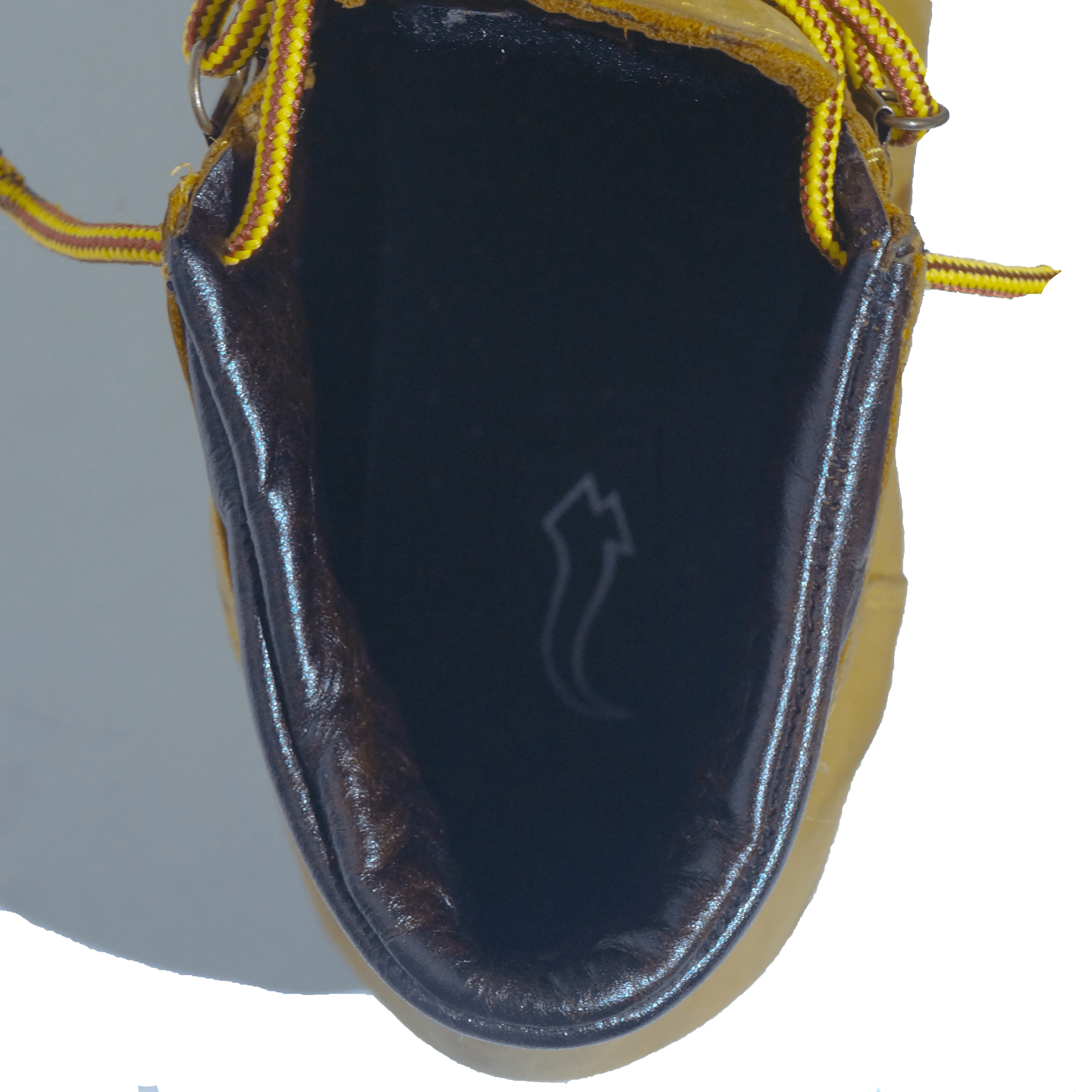 017 - view 10