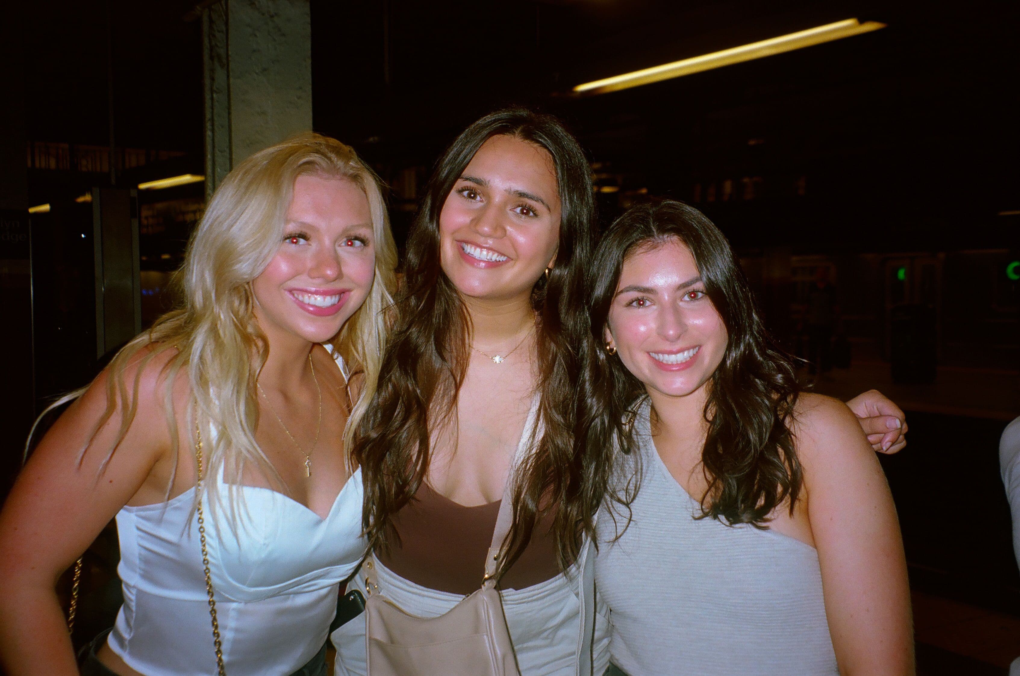 Photo in Lemme Drive the Boat