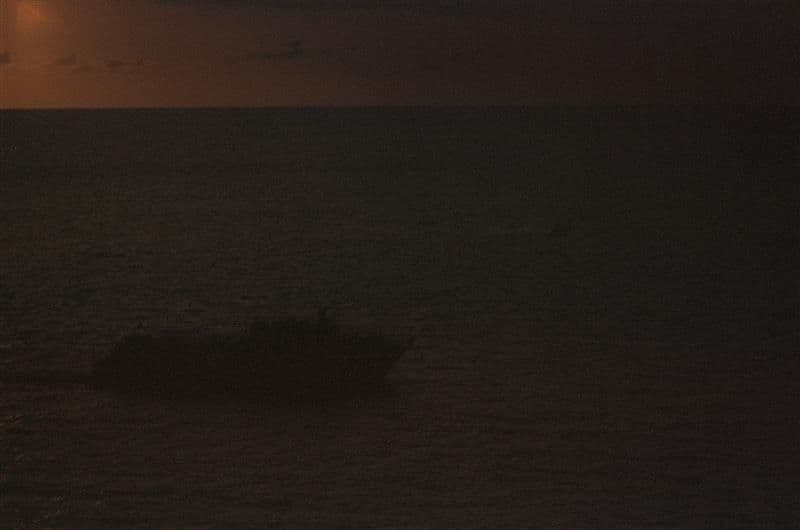 Photo in 26 in the Motherland