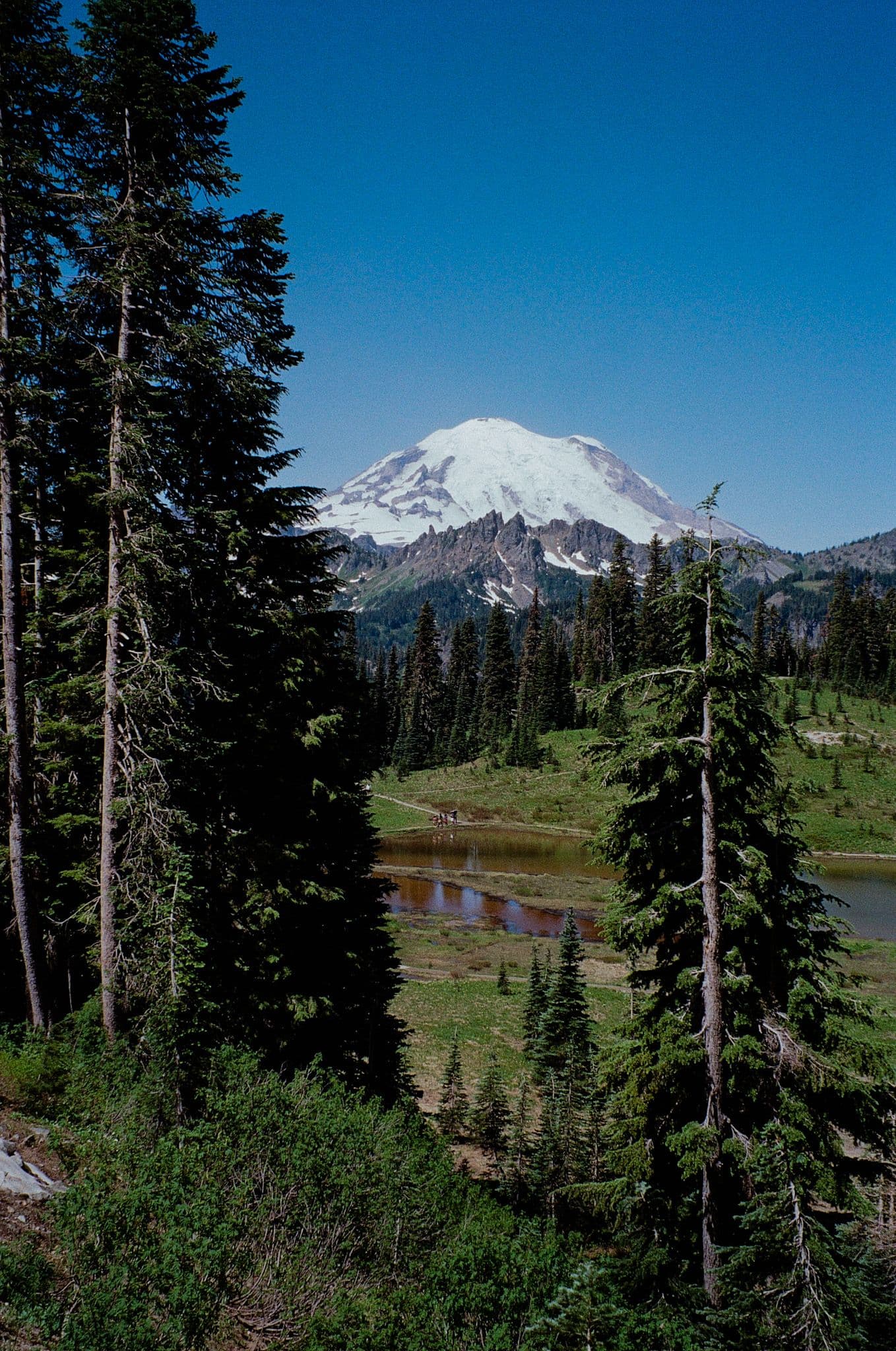 Photo in SIDE QWESTS