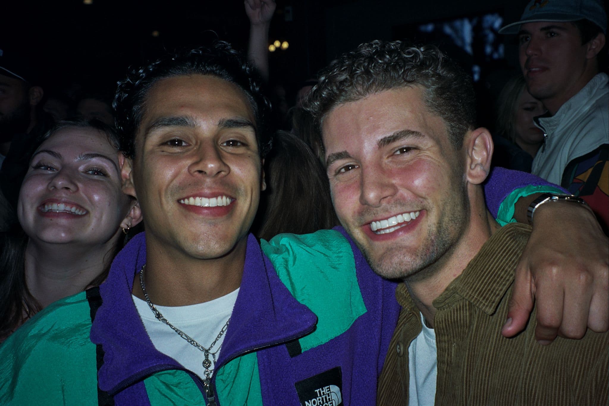 Photo from Cleveland This Is For Youuuu