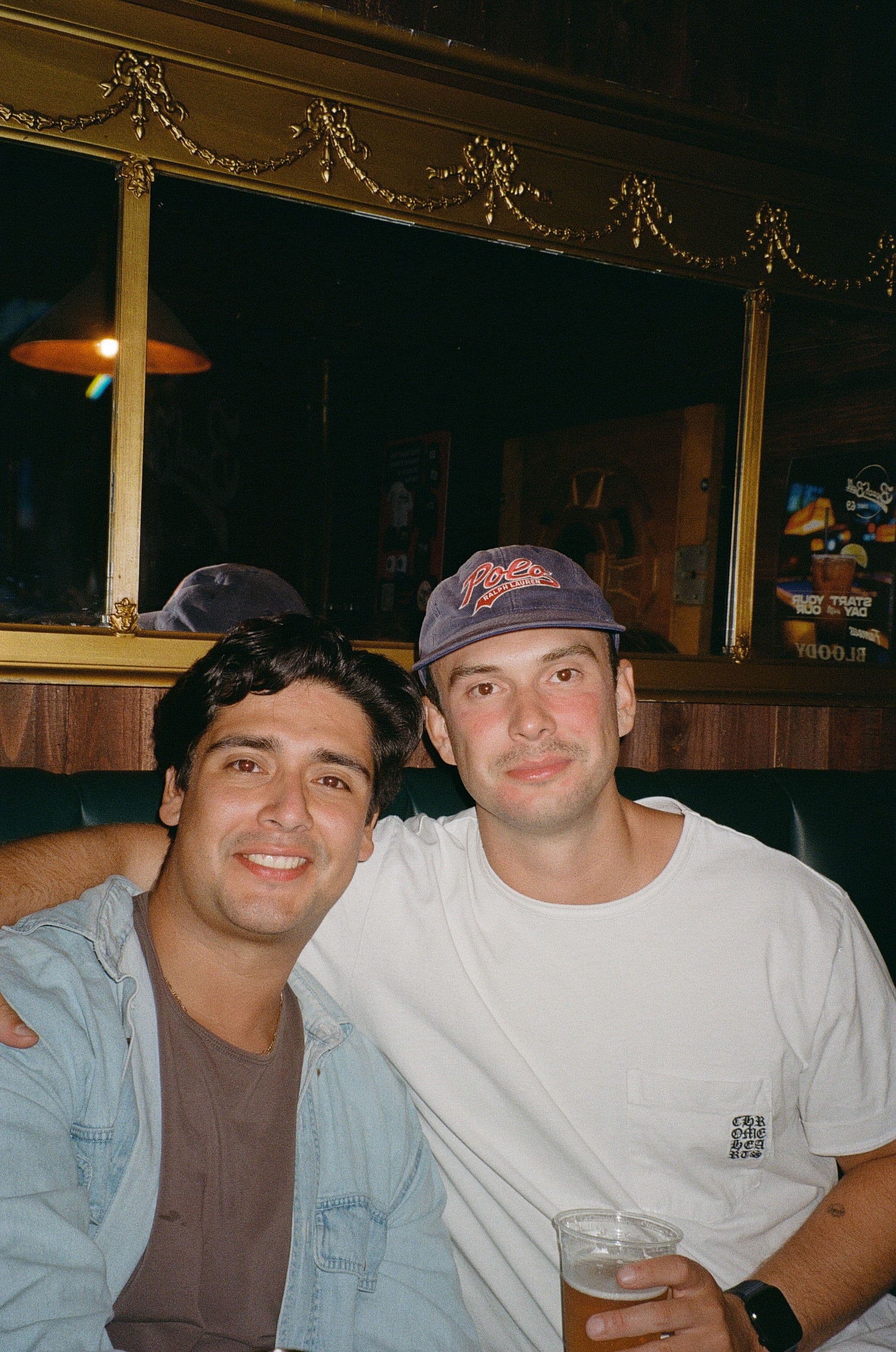 Photo in SIDE QWESTS