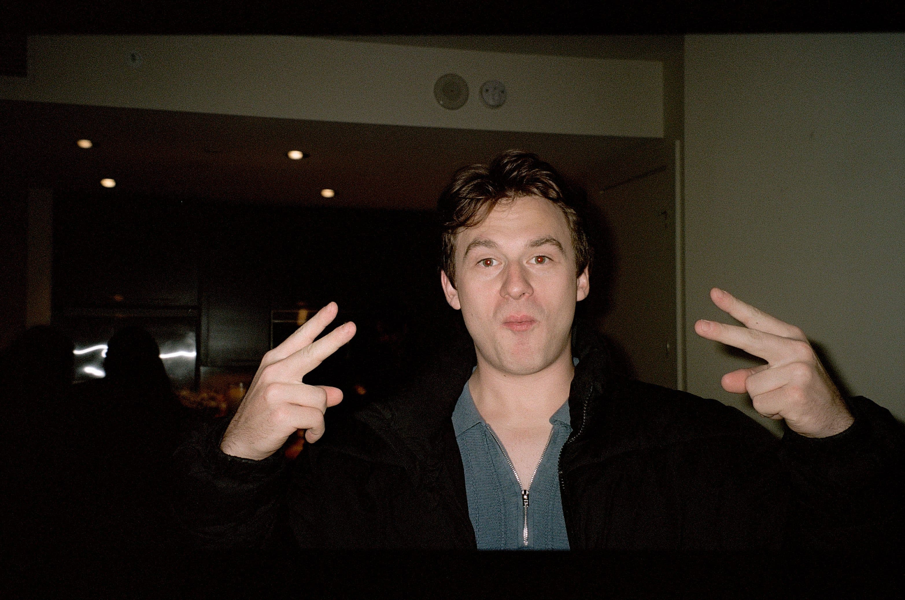 Photo in 26 in the Motherland