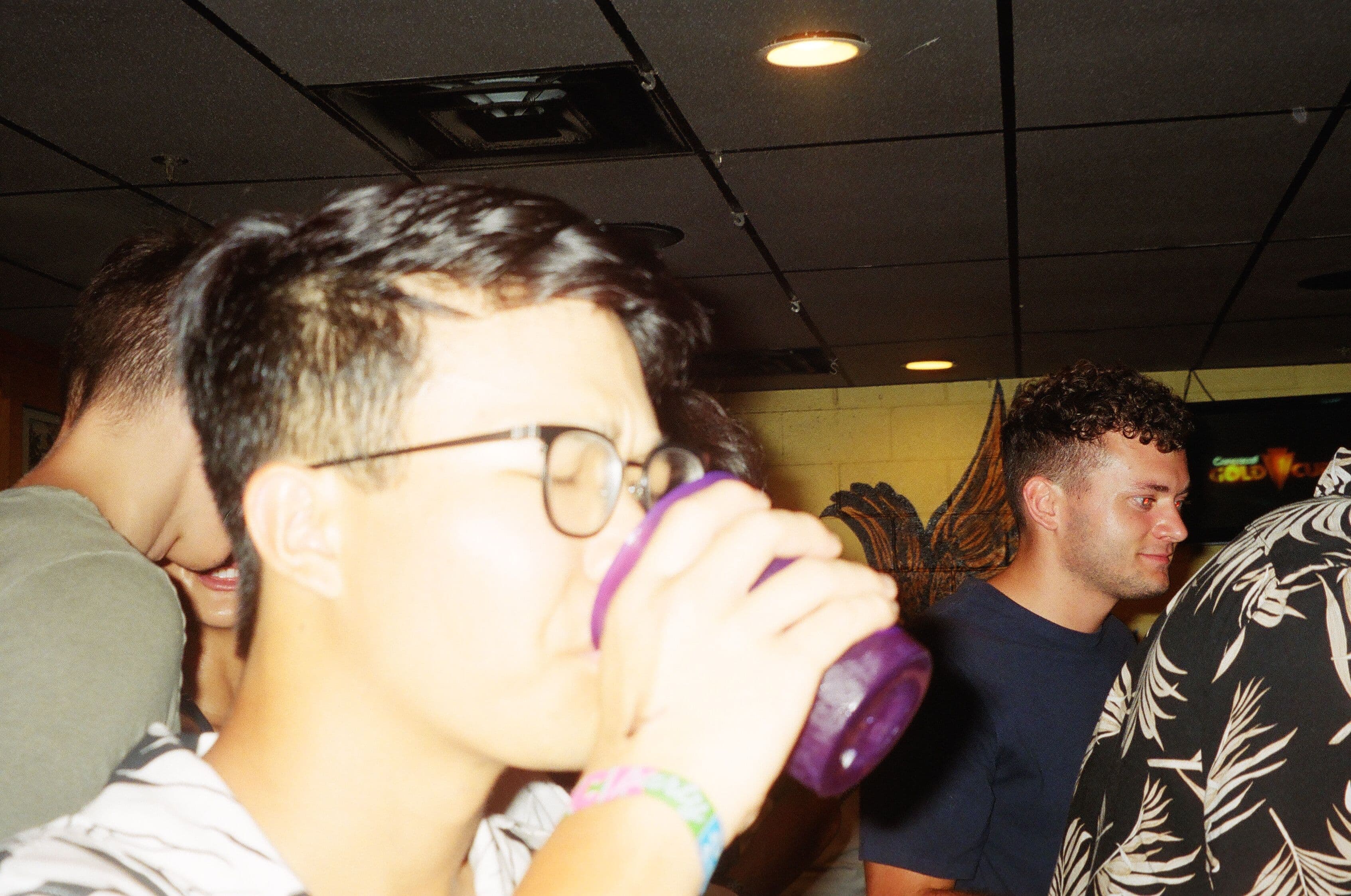 Photo in America Needs Farmers