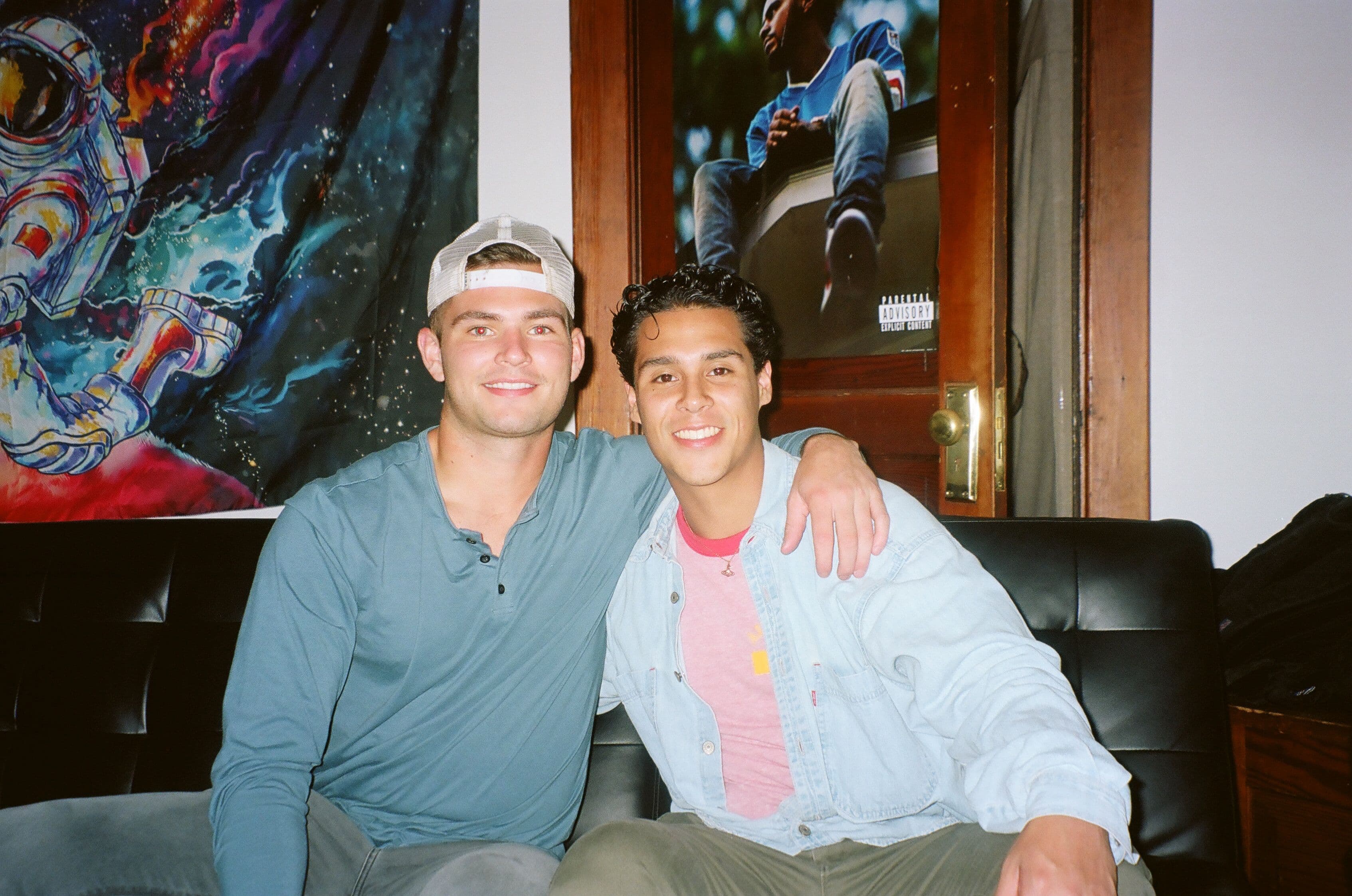 Photo in The Lasts To 21